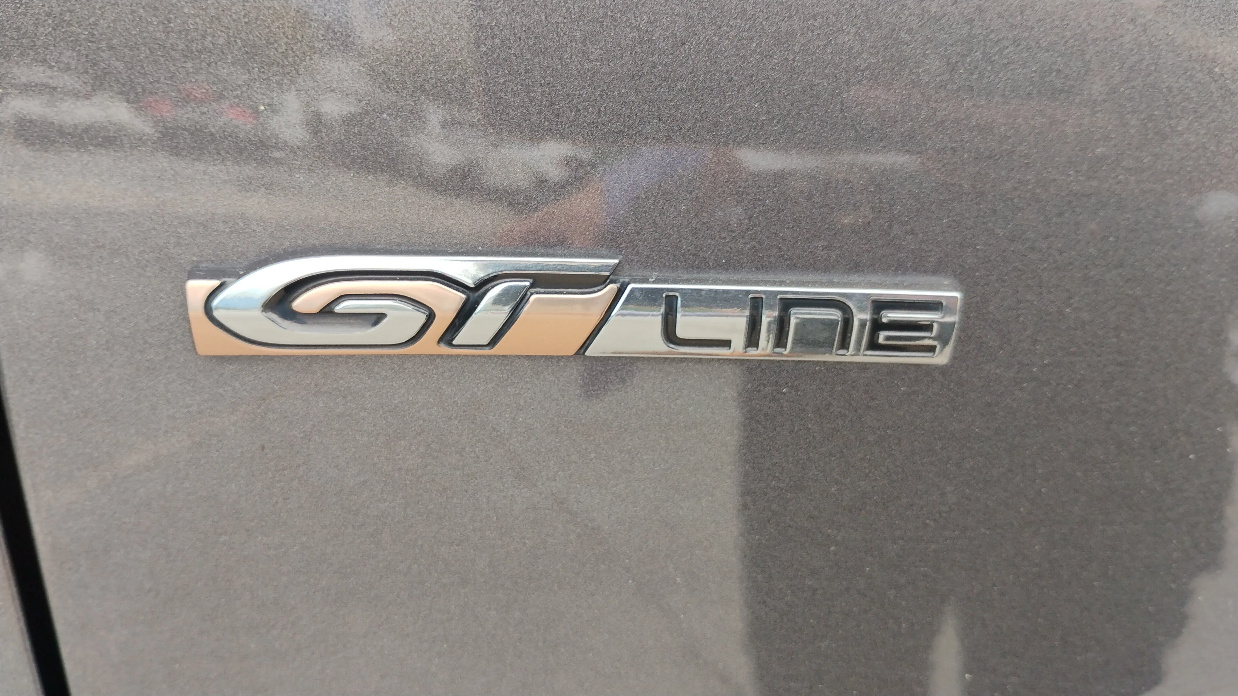 Peugeot Rifter GT Line Long PureTech - foto 14