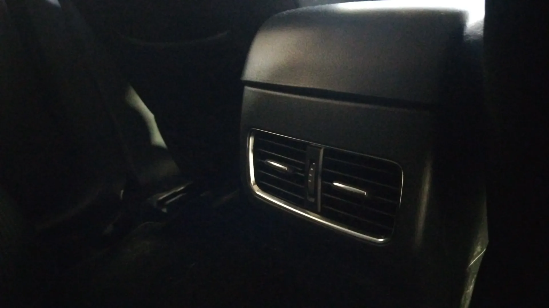 Mazda CX-5 2.0 G 2WD Evolution Navi - foto 26
