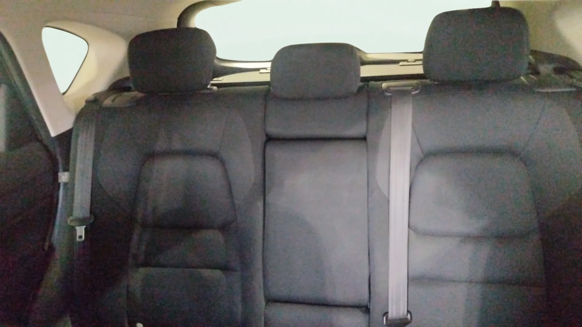 Mazda CX-5 2.0 G 2WD Evolution Navi - foto 15