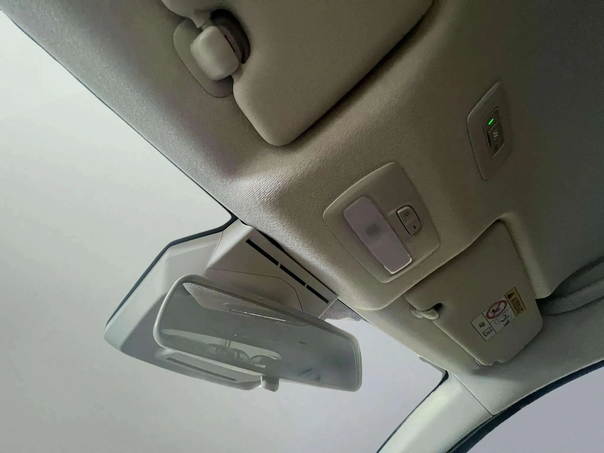 Dacia Sandero Essential ECO-G - foto 24