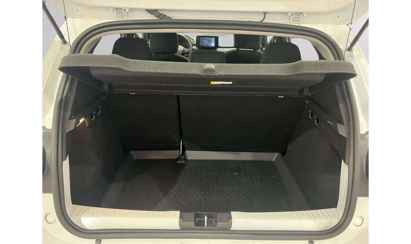 Slide 14