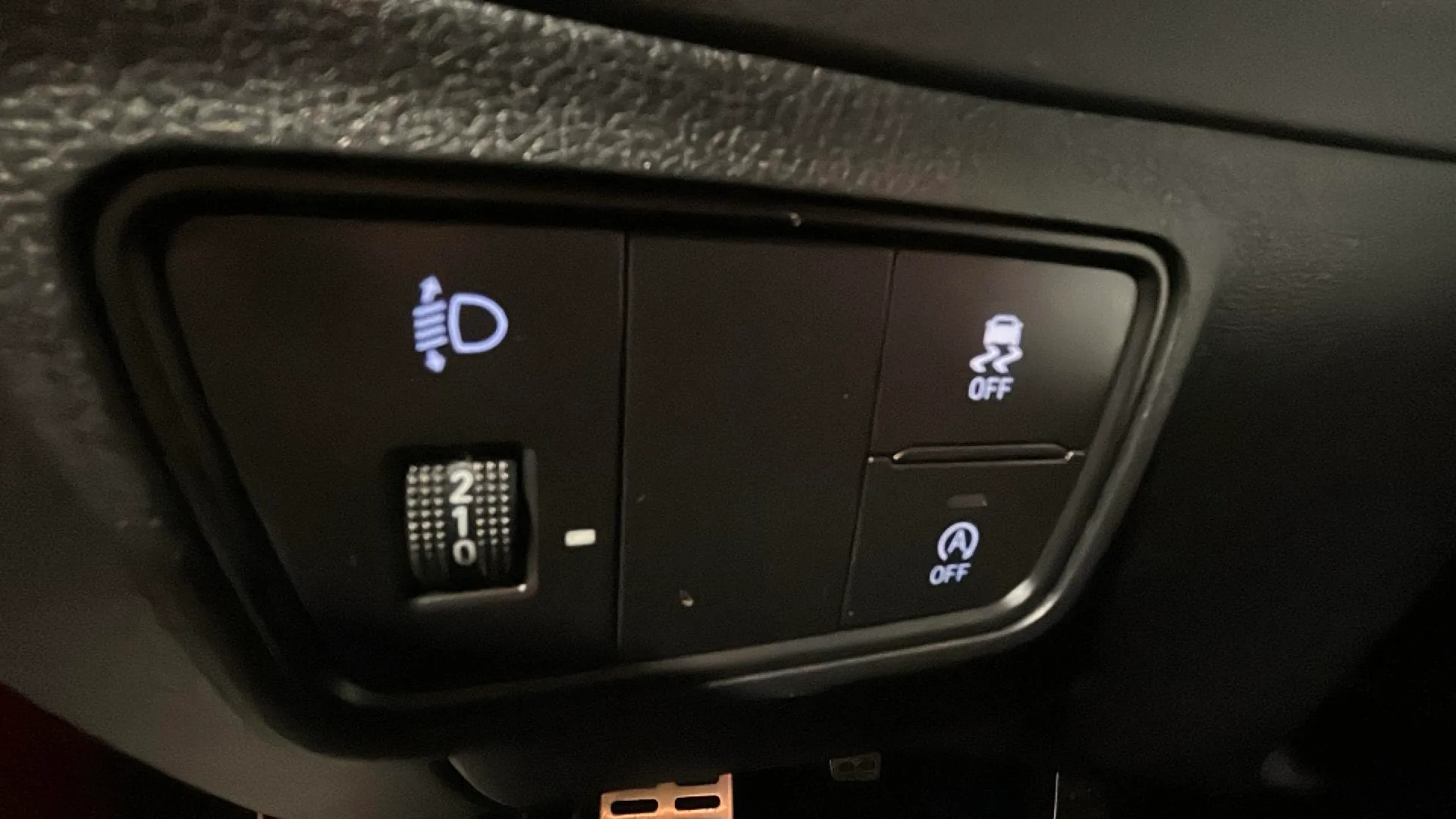 Hyundai Tucson 1.6 T-GDi N Line 30 Anivers - foto 11