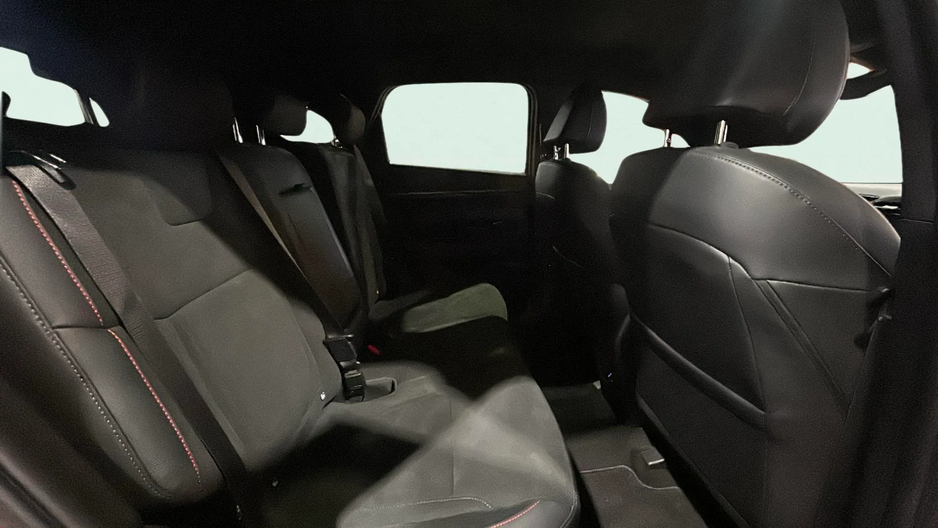 Hyundai Tucson 1.6 T-GDi N Line 30 Anivers - foto 19