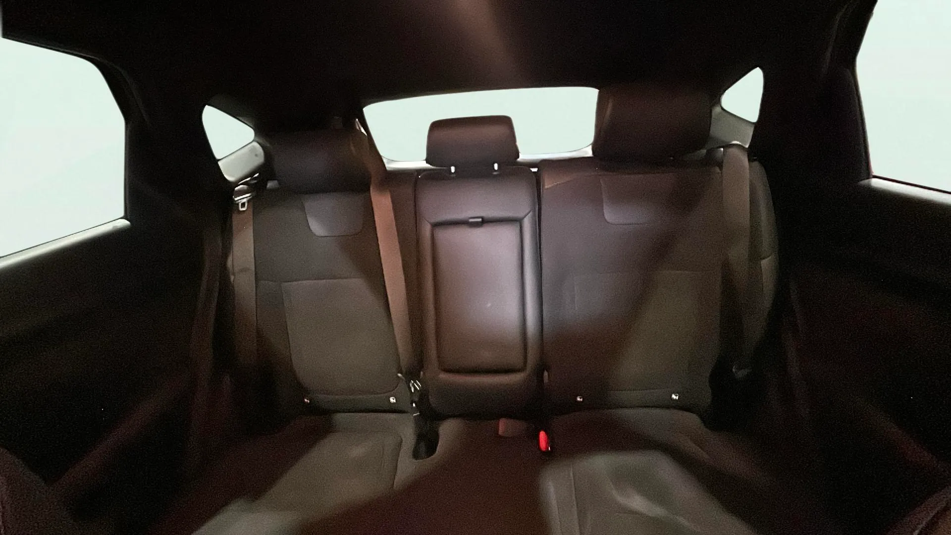 Hyundai Tucson 1.6 T-GDi N Line 30 Anivers - foto 21