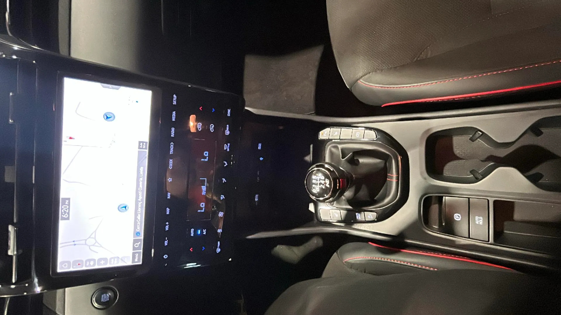 Hyundai Tucson 1.6 T-GDi N Line 30 Anivers - foto 24