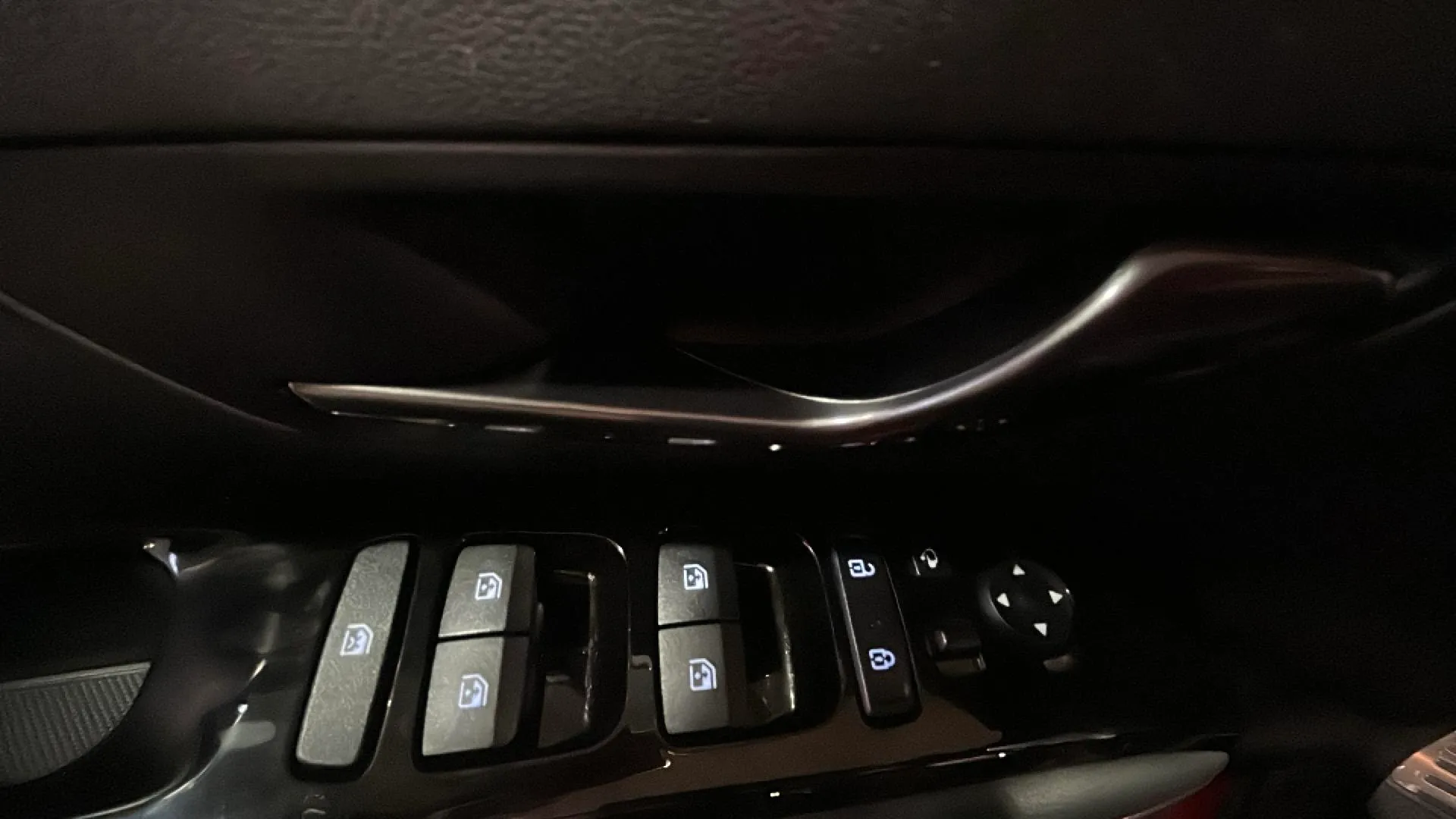 Hyundai Tucson 1.6 T-GDi N Line 30 Anivers - foto 10