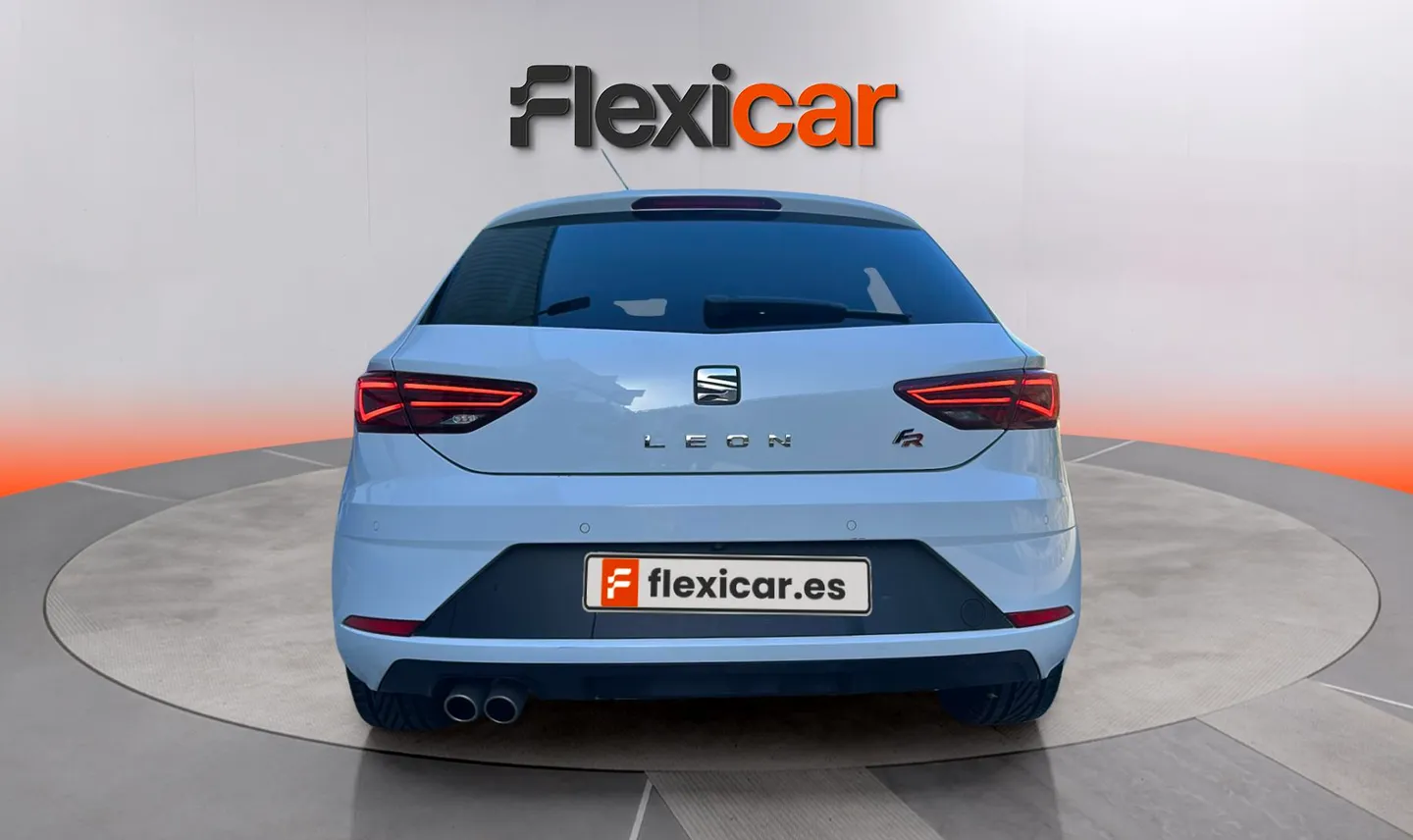 Slide 7