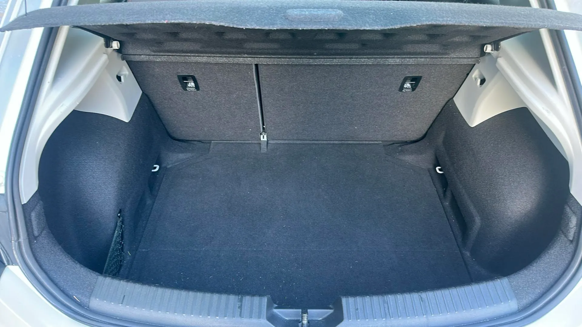 SEAT León 1.5 TSI DSG-7 FR Ed - foto 18