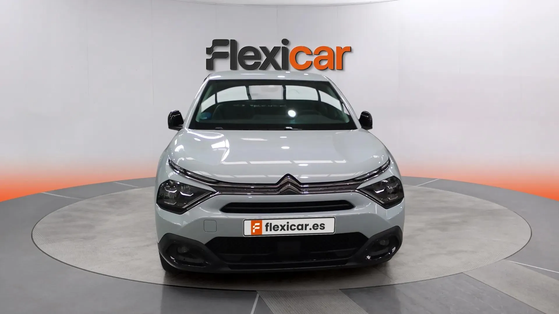 Citroën C4 Hybrid 136 e-DCS6 Plus - foto 12