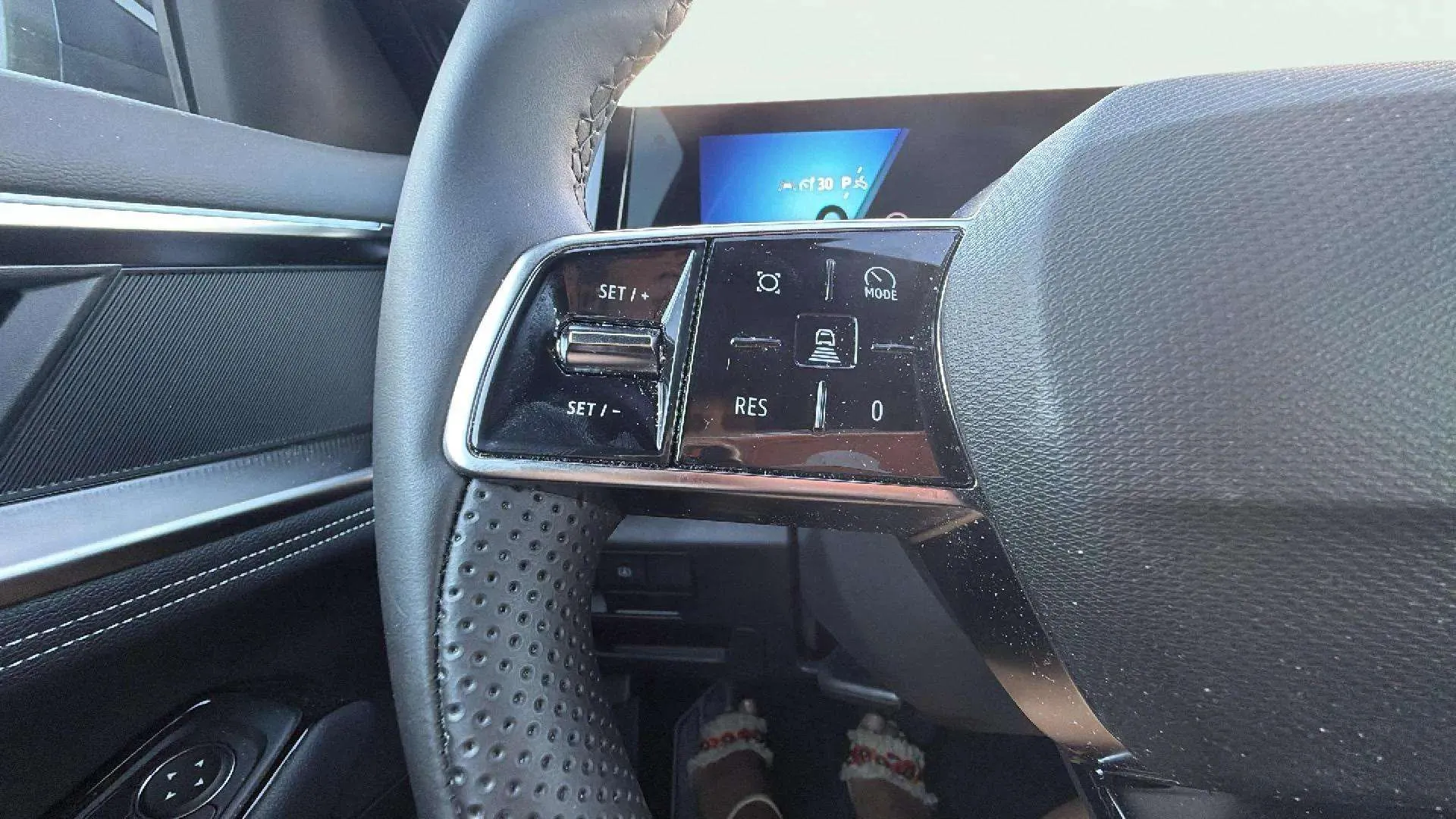 Renault Austral Techno E-Tech Full Hybrid - foto 28