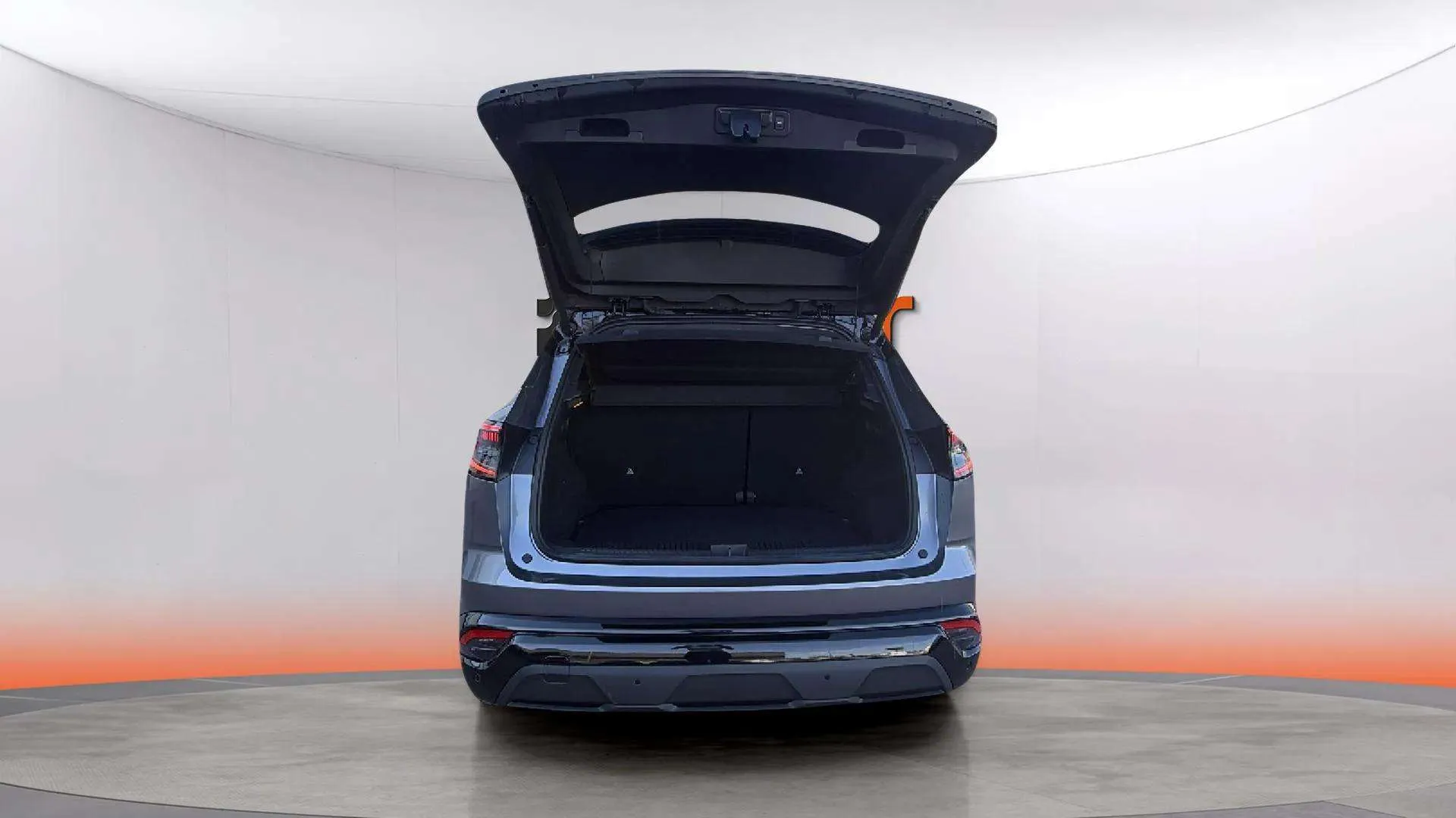 Renault Austral Techno E-Tech Full Hybrid - foto 13