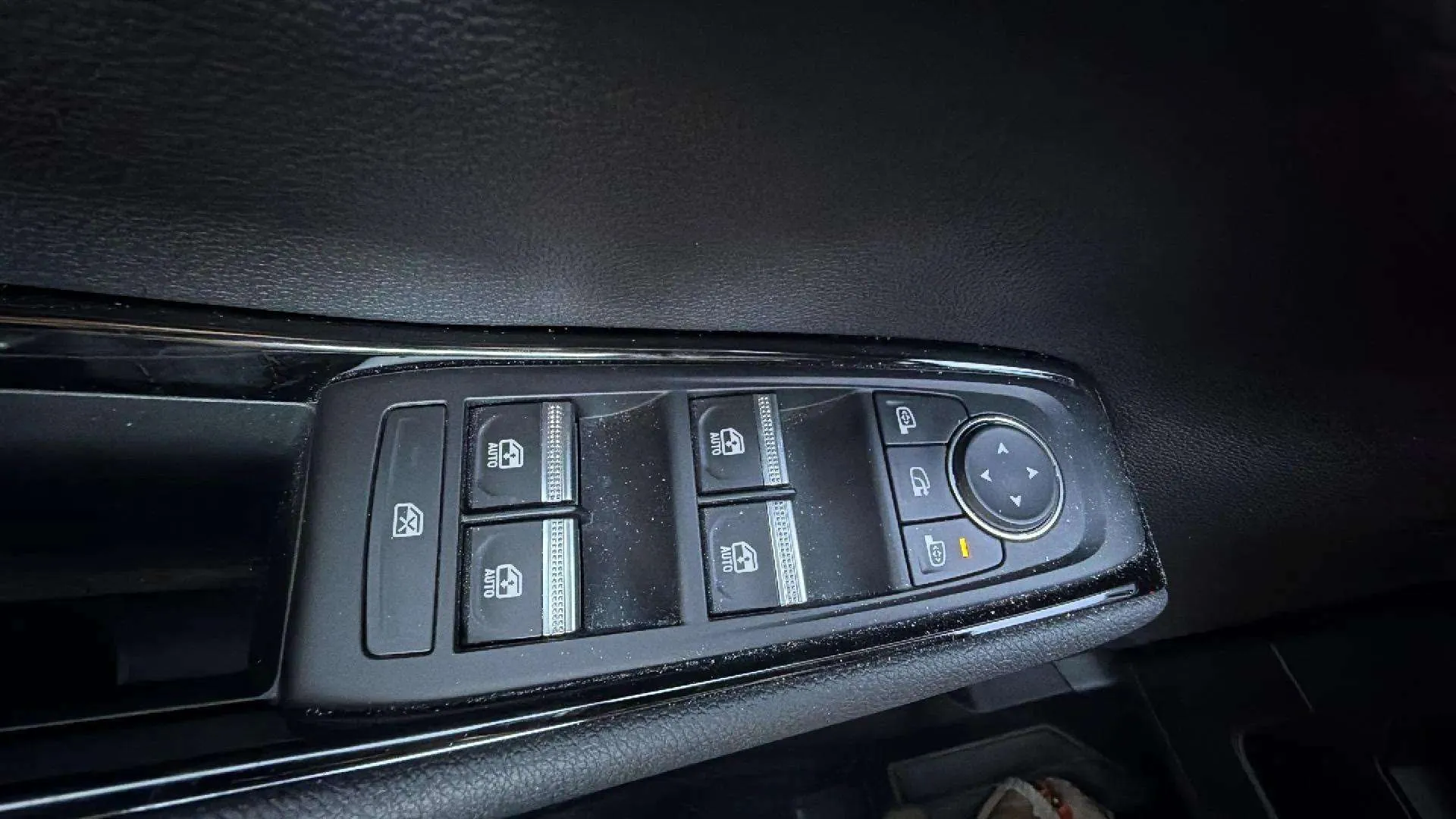Renault Austral Techno E-Tech Full Hybrid - foto 30