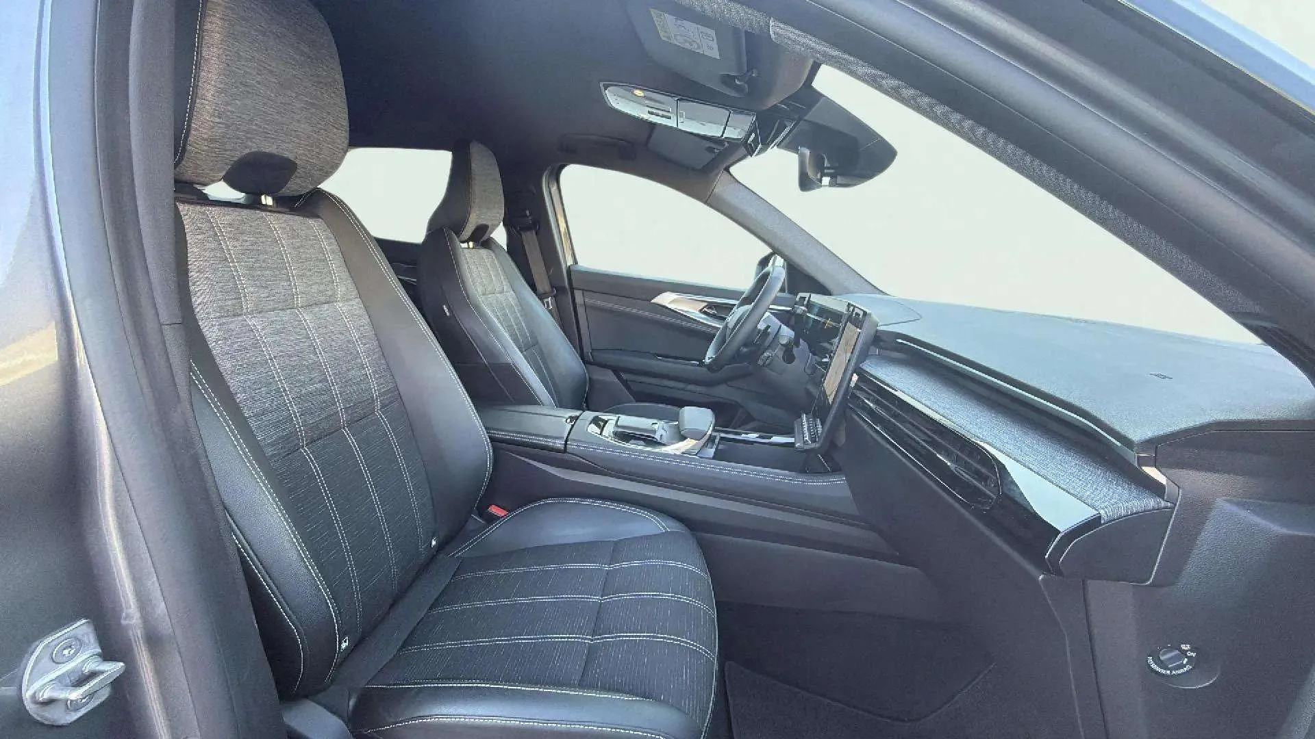 Renault Austral Techno E-Tech Full Hybrid - foto 22