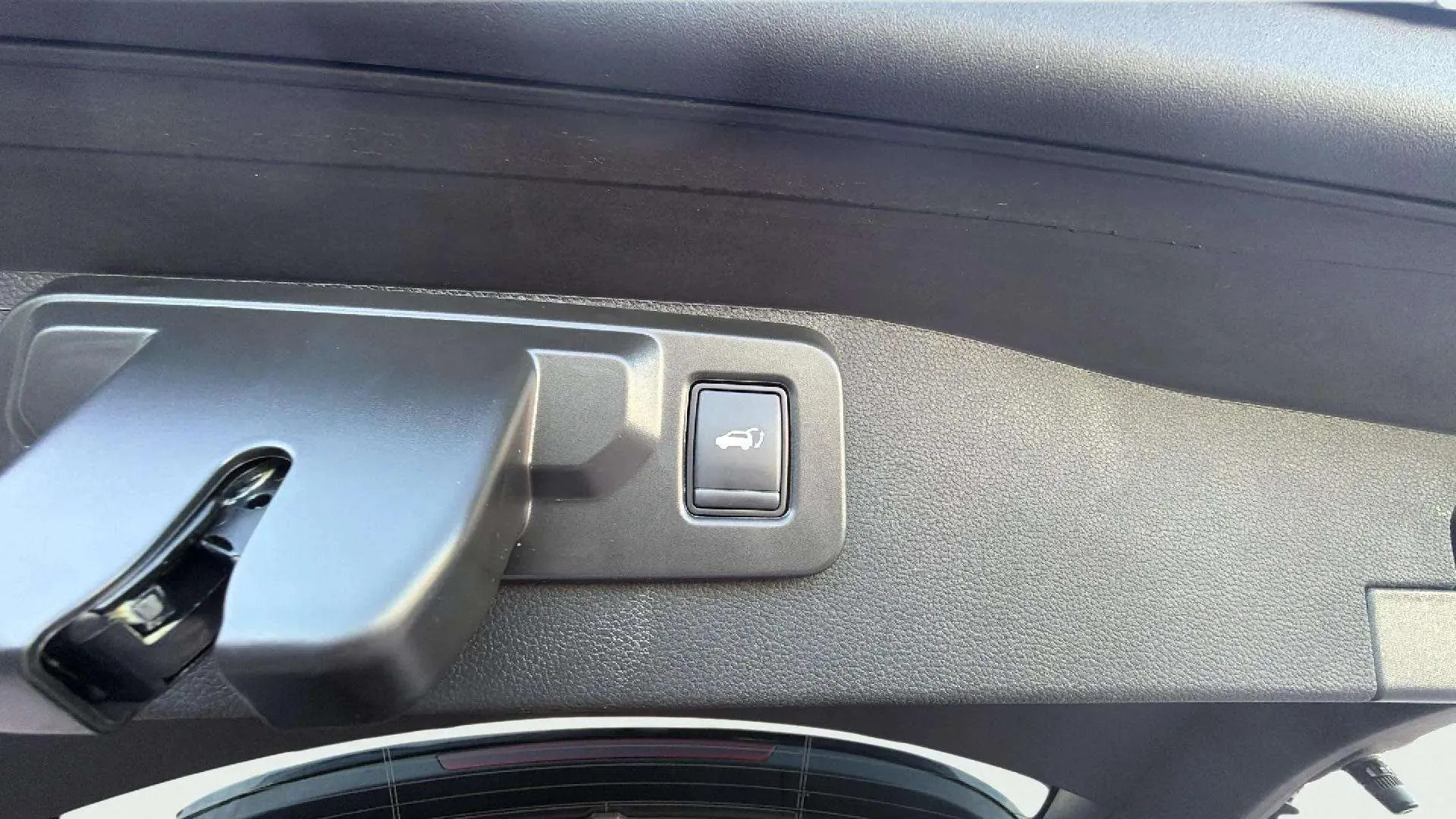 Renault Austral Techno E-Tech Full Hybrid - foto 26