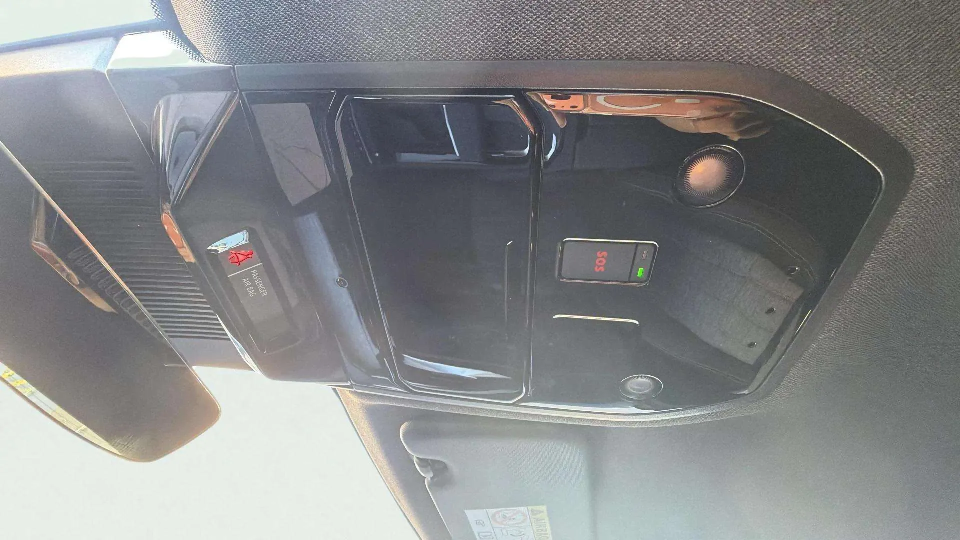 Renault Austral Techno E-Tech Full Hybrid - foto 31