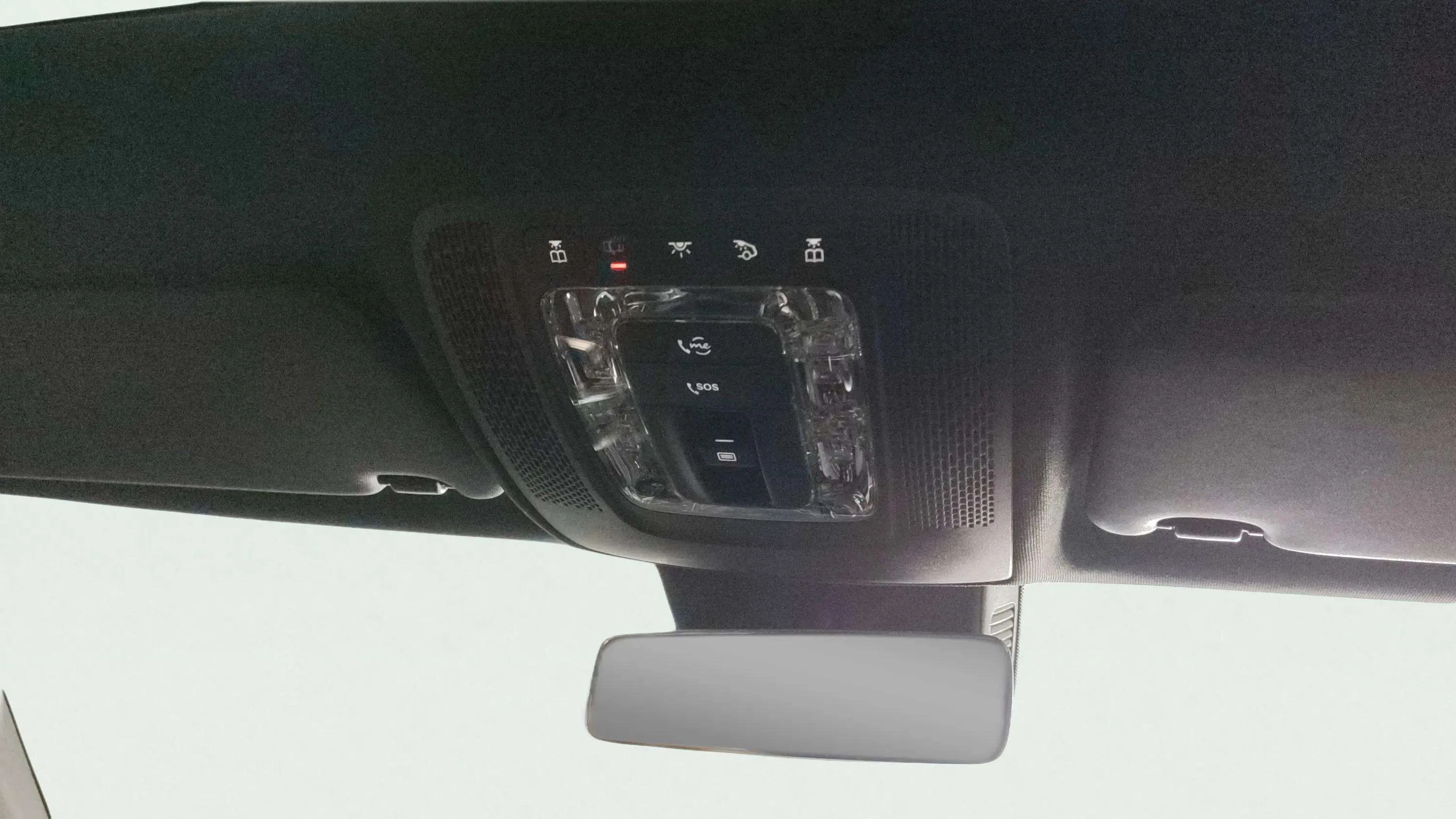 Mercedes-Benz CLA 200 - foto 24