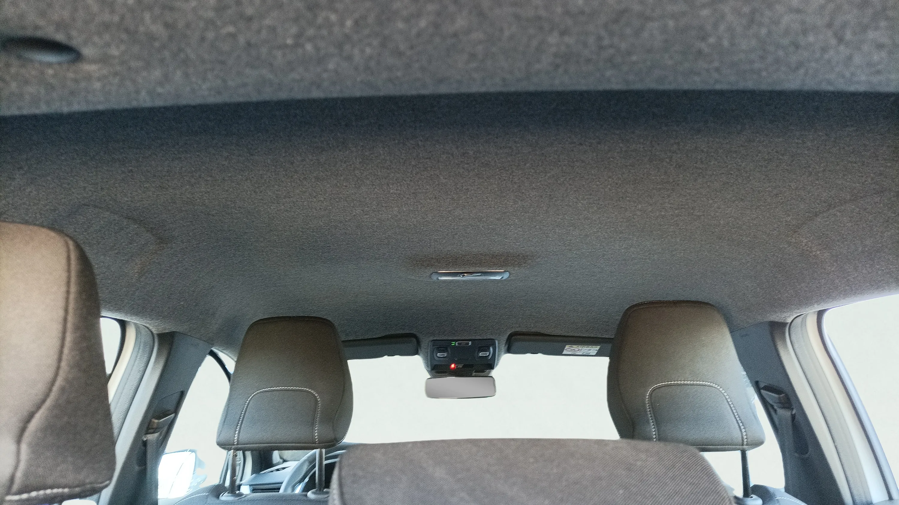 Renault Captur evolution Eco-G - foto 19