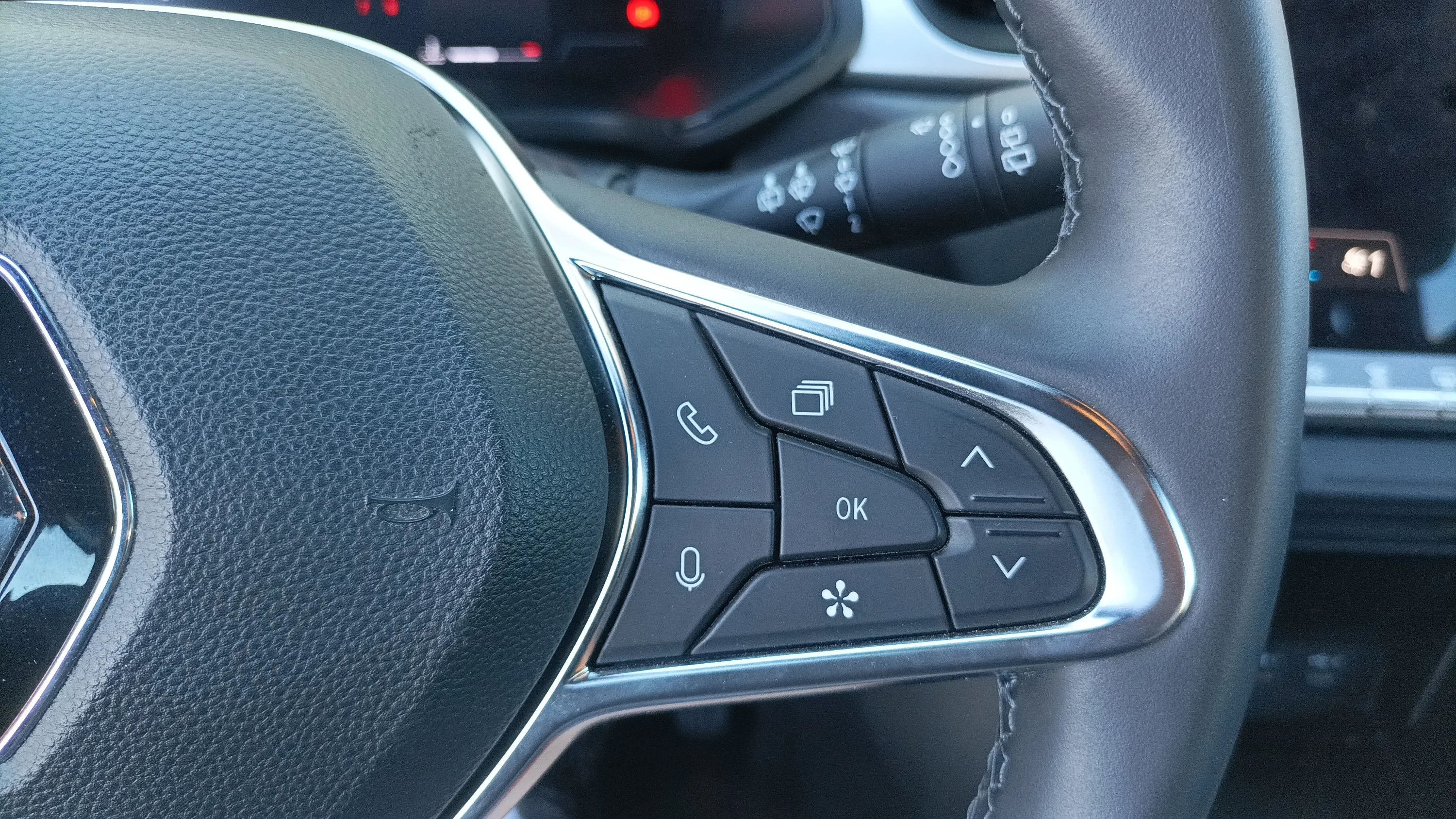 Renault Captur evolution Eco-G - foto 12