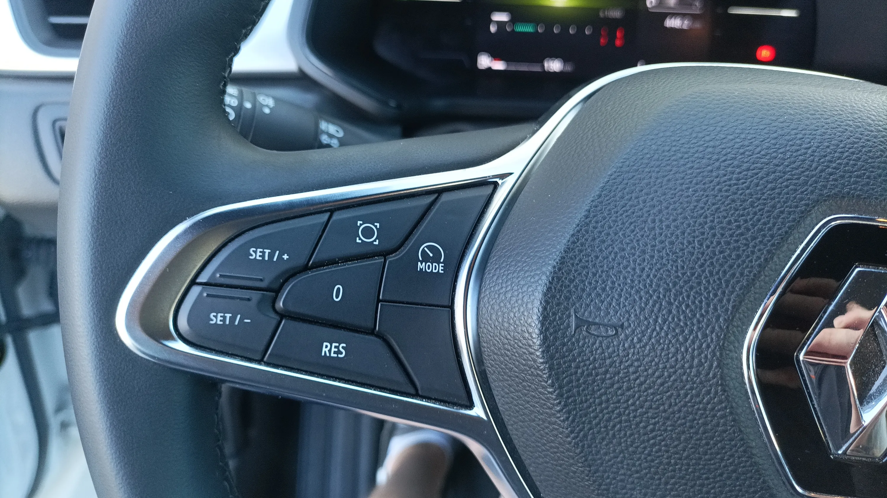 Renault Captur evolution Eco-G - foto 11