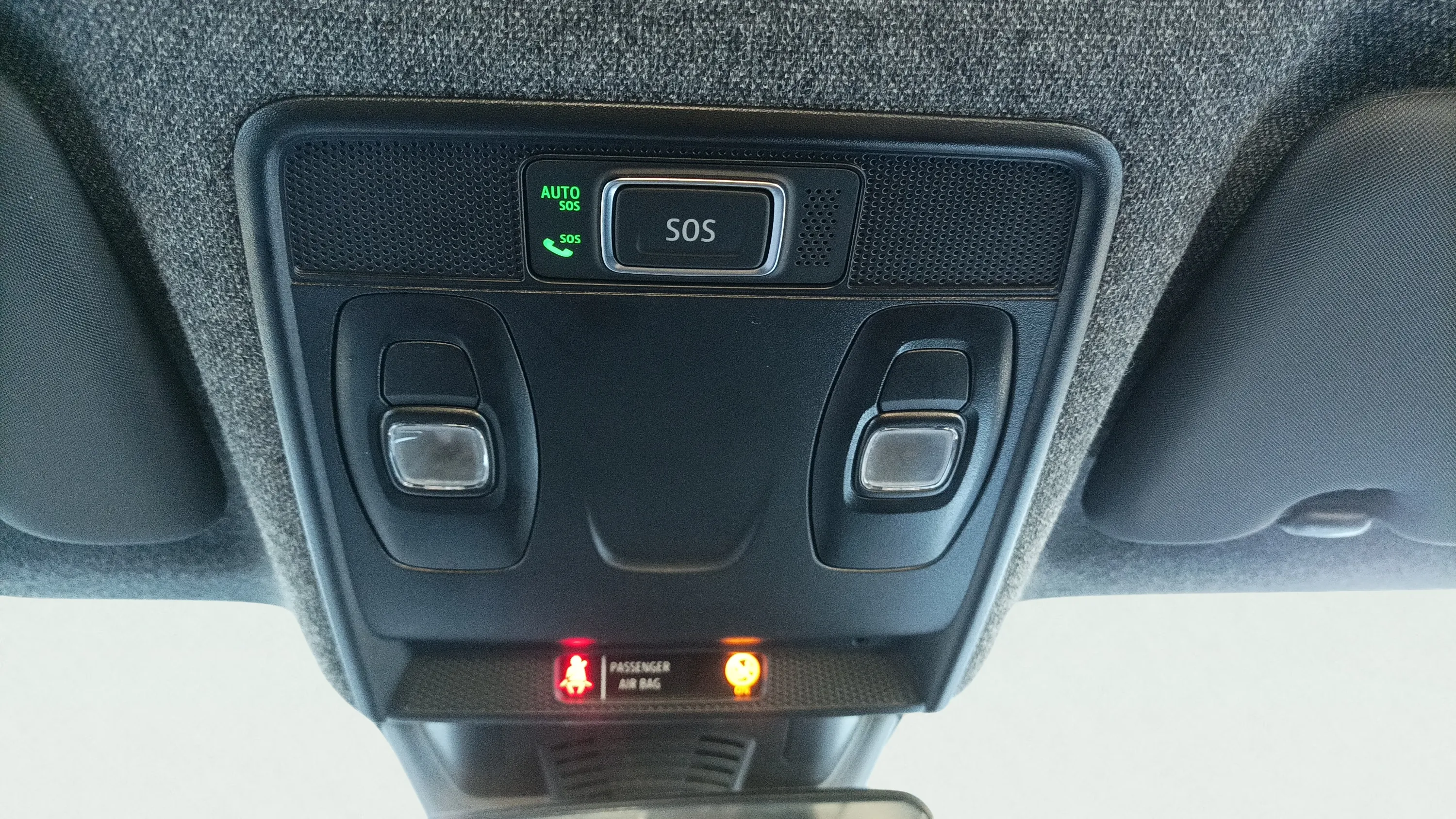 Renault Captur evolution Eco-G - foto 22