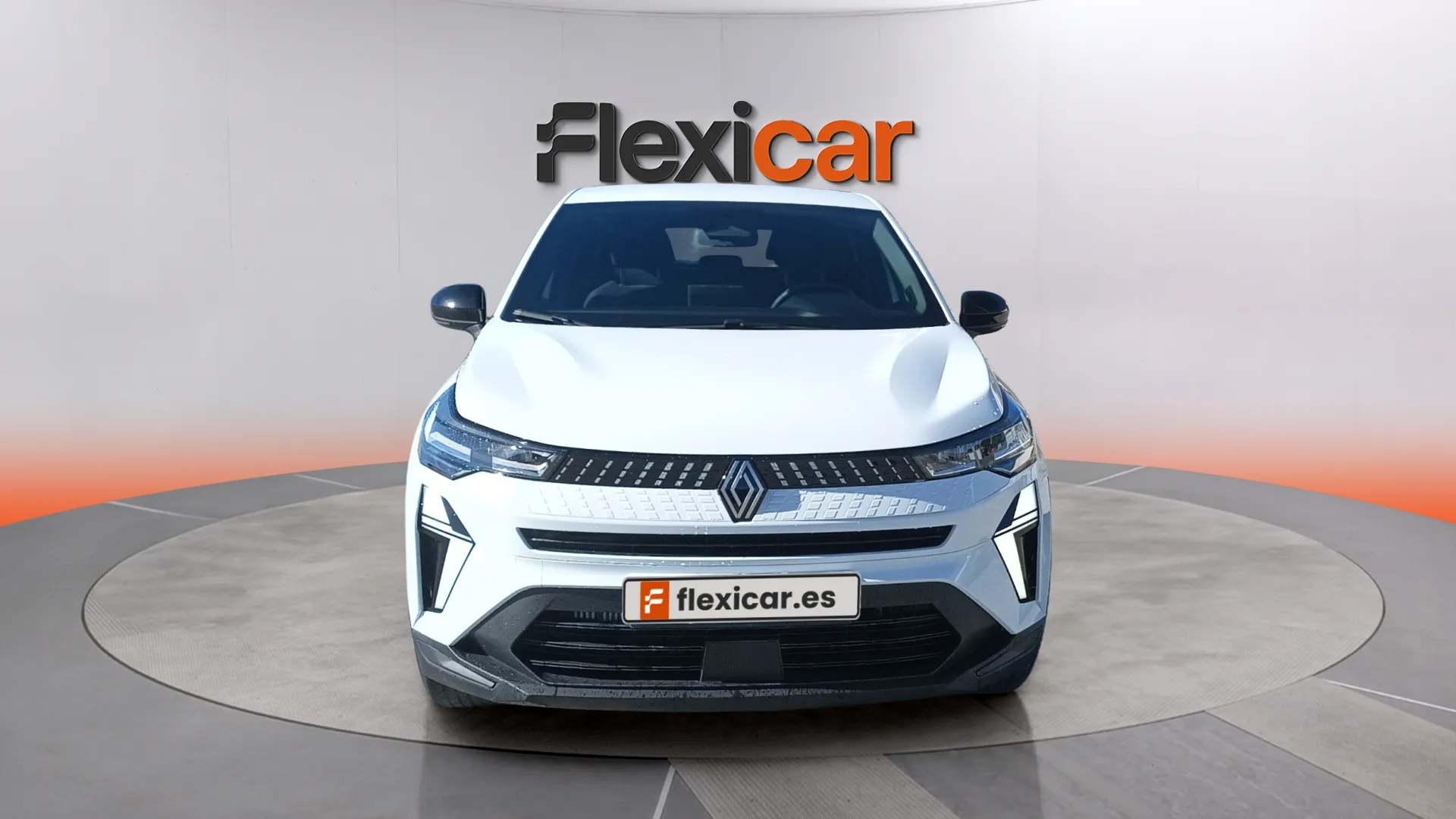 Renault Captur evolution Eco-G - foto 4