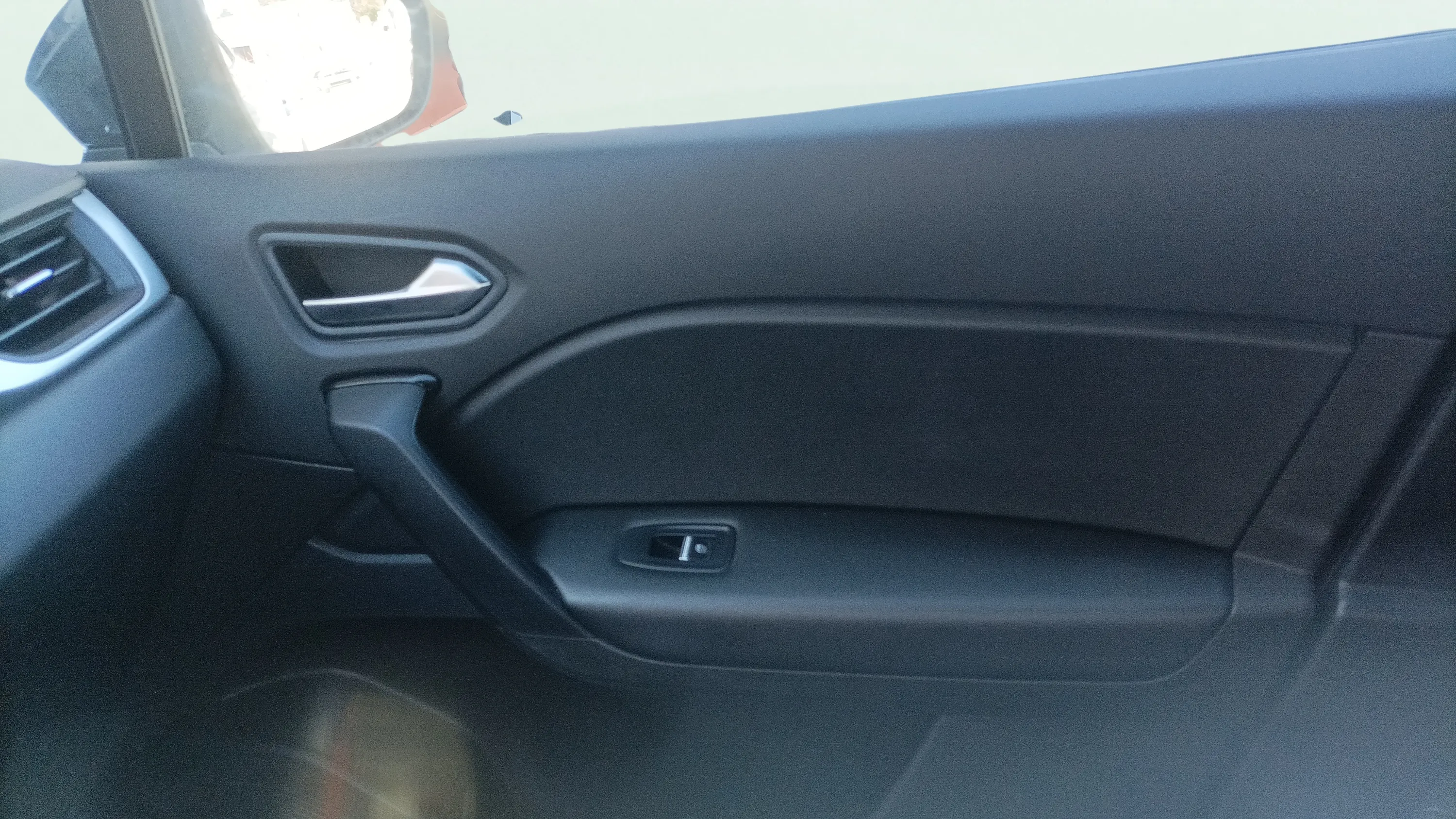 Renault Captur evolution Eco-G - foto 21