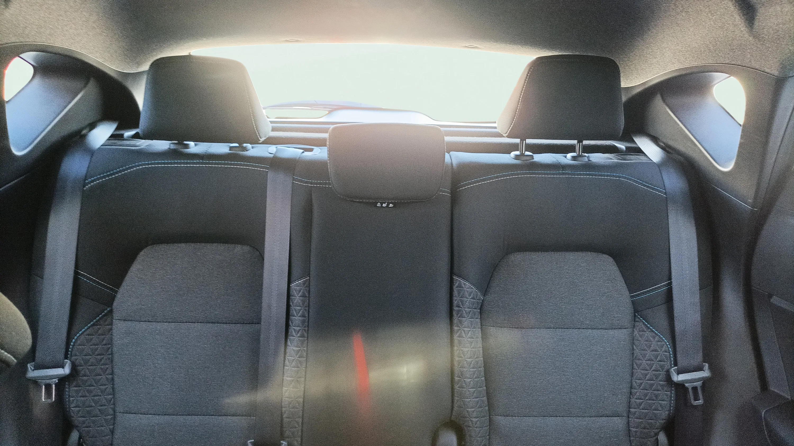 Renault Captur evolution Eco-G - foto 18