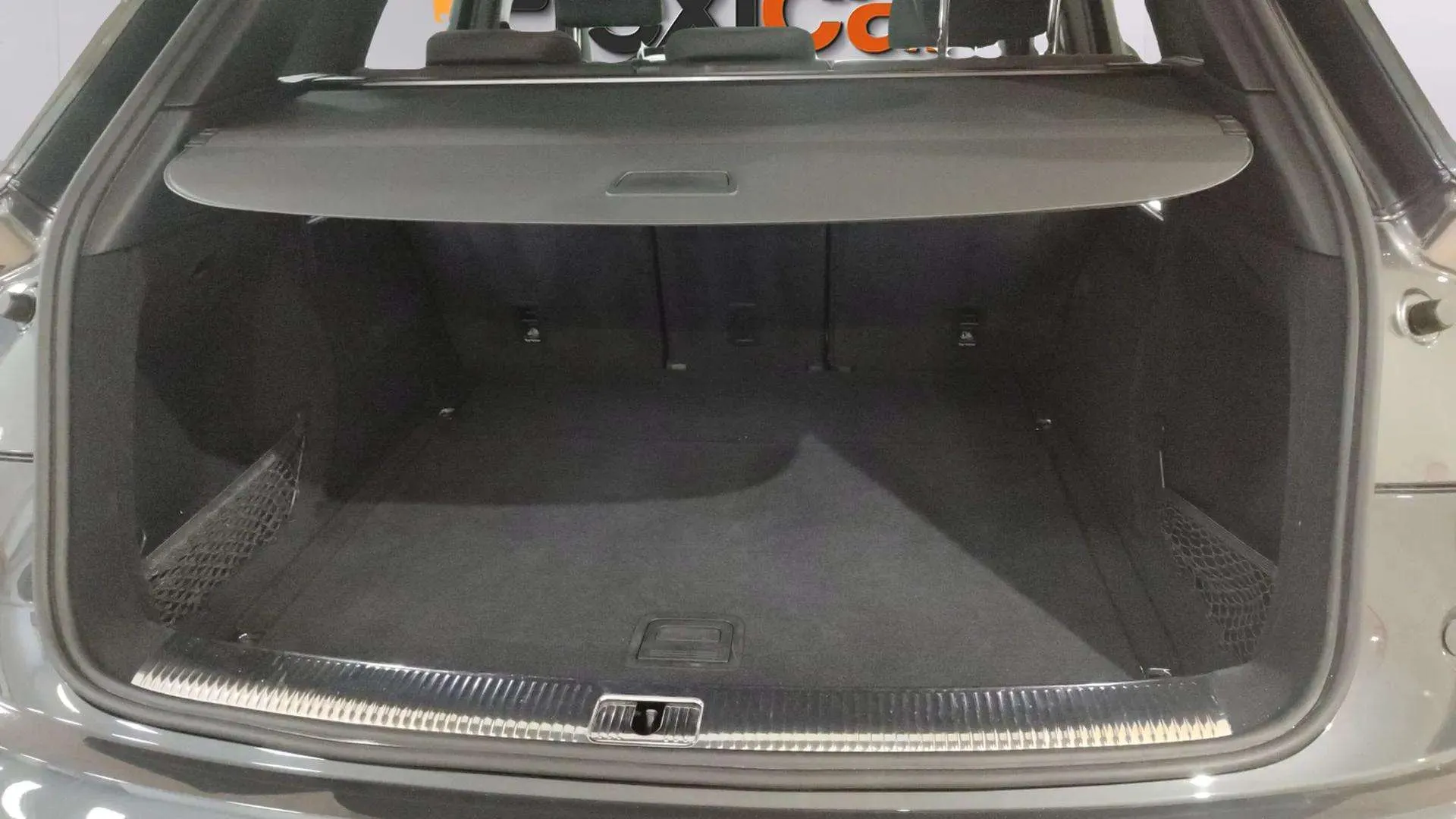 Audi Q5 S line 35 TDI S tronic - foto 24