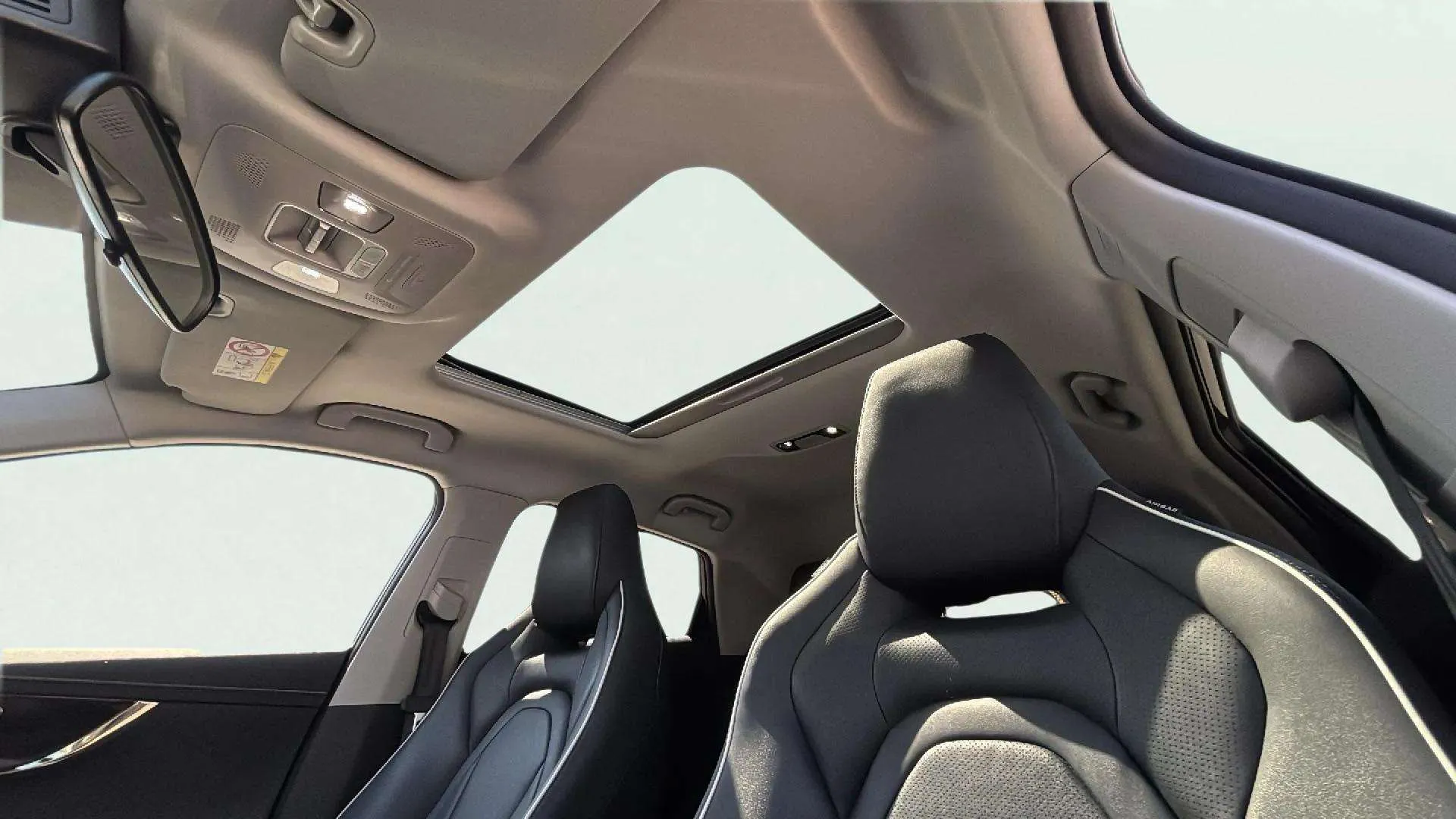 Omoda 5 Premium 1.6 T-GDi - foto 23