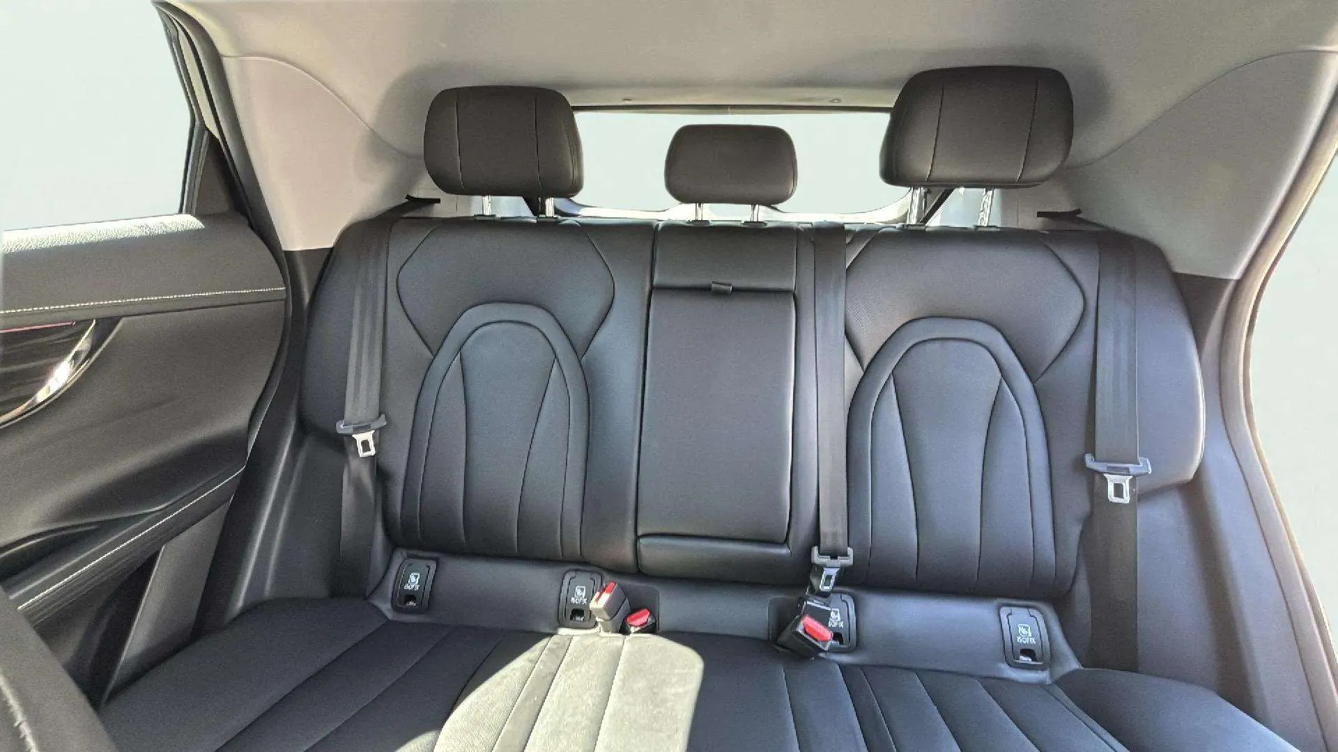 Omoda 5 Premium 1.6 T-GDi - foto 14