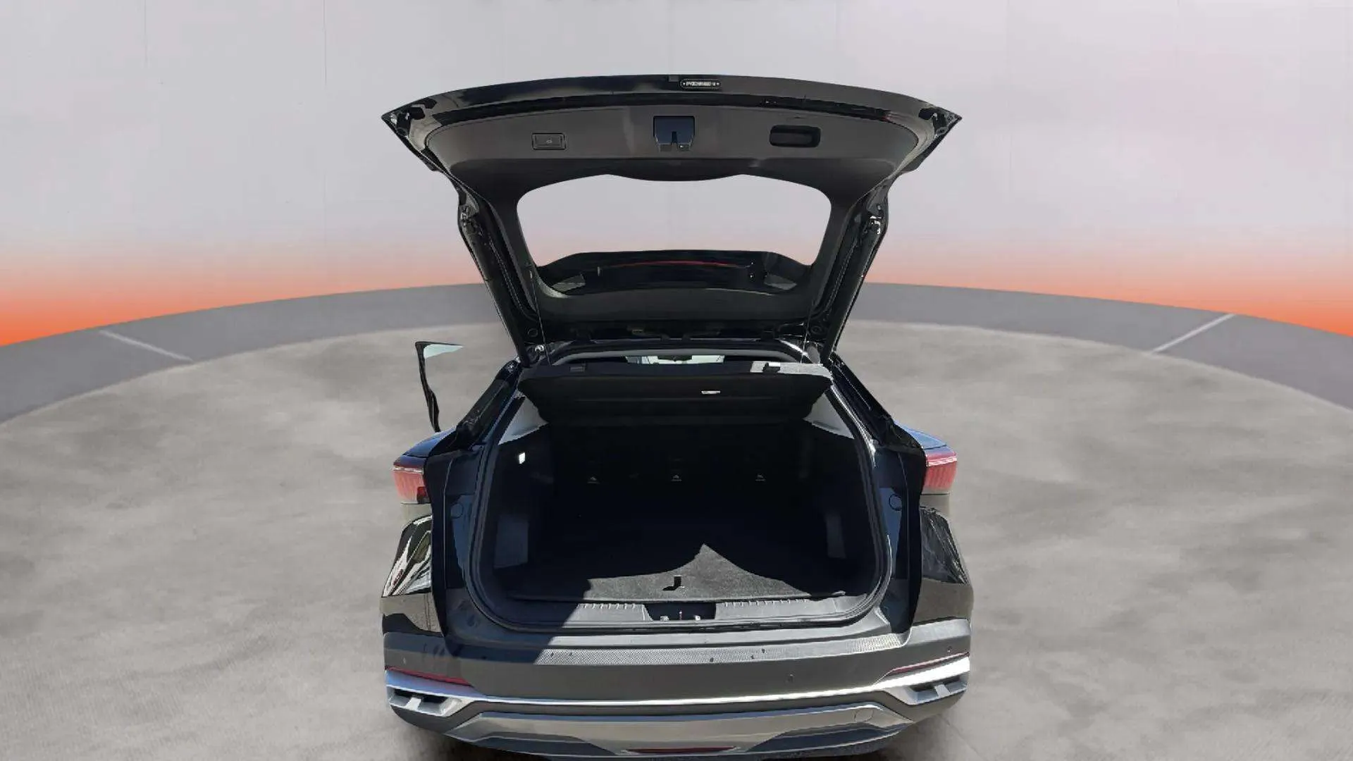 Omoda 5 Premium 1.6 T-GDi - foto 15