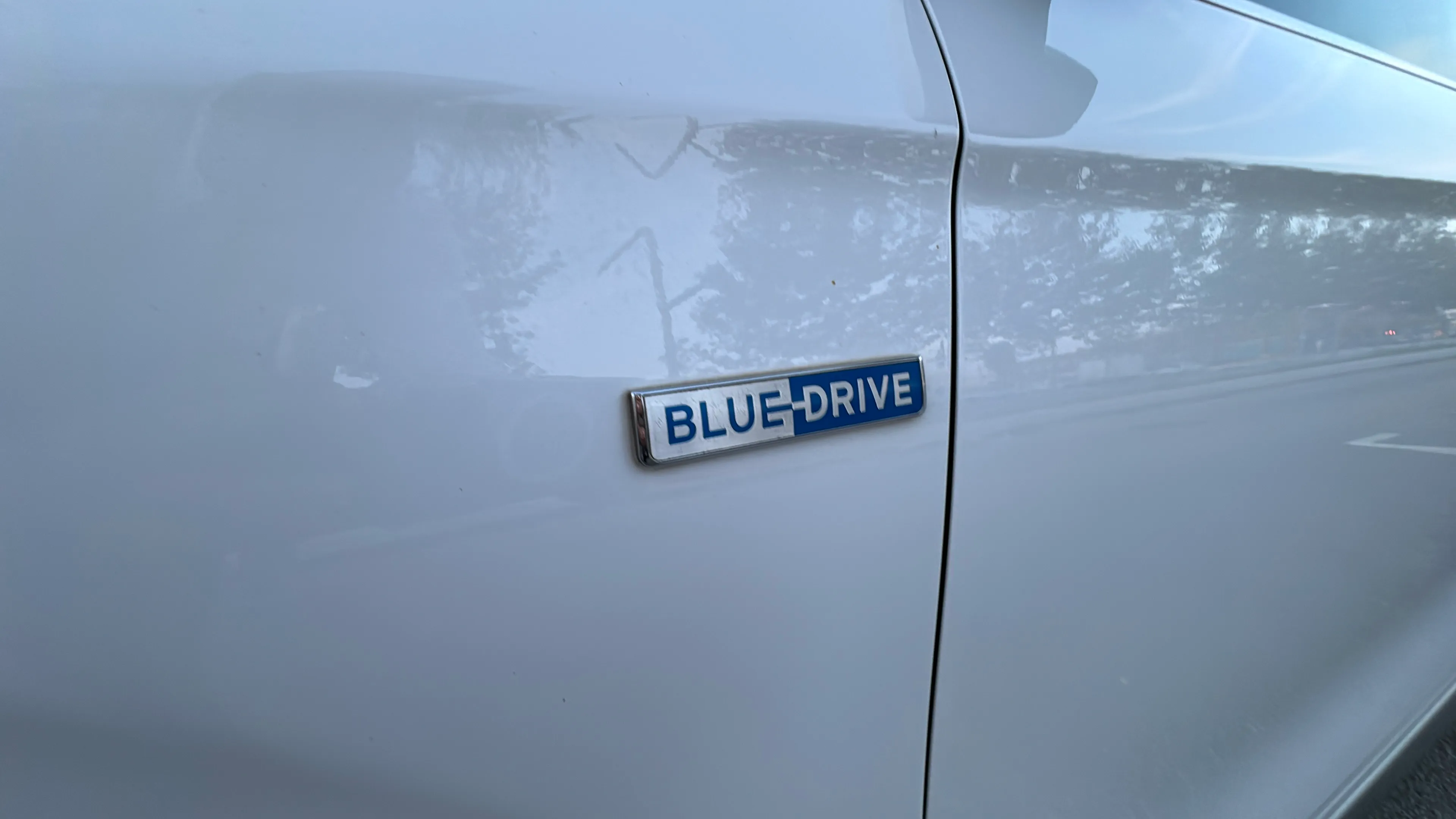 Hyundai Ioniq 1.6 GDI HEV Style DCT - foto 26