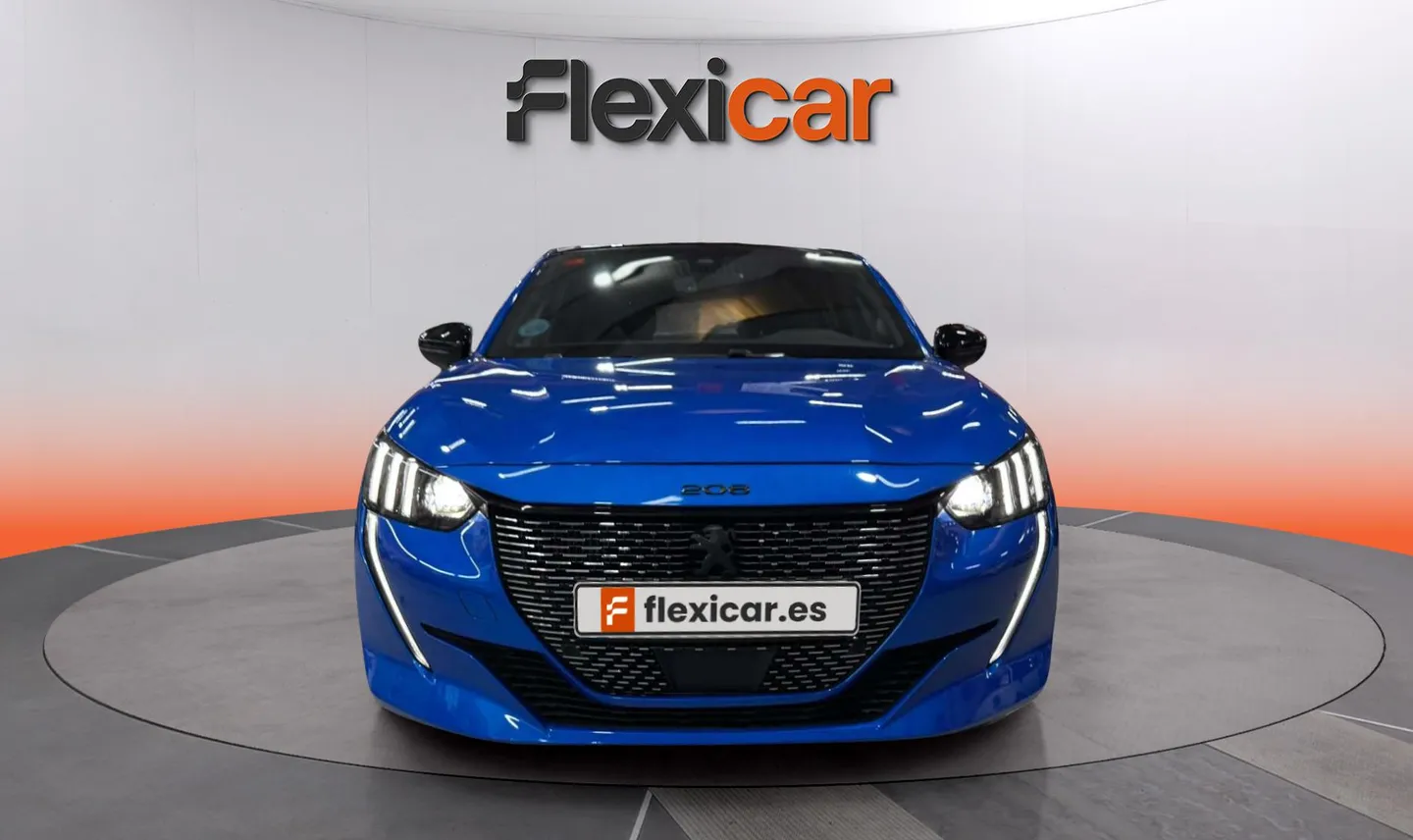 Slide 9