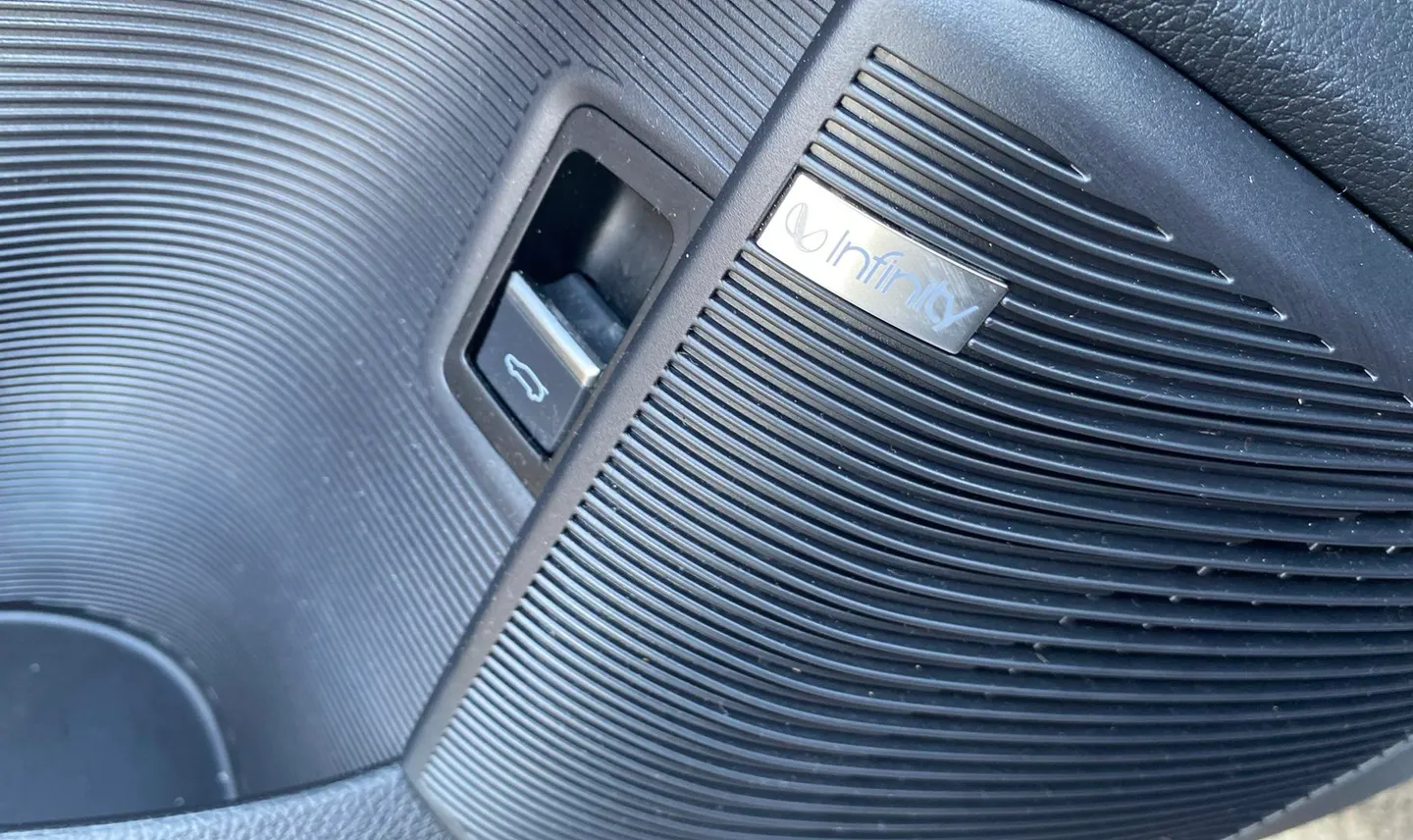 Slide 33