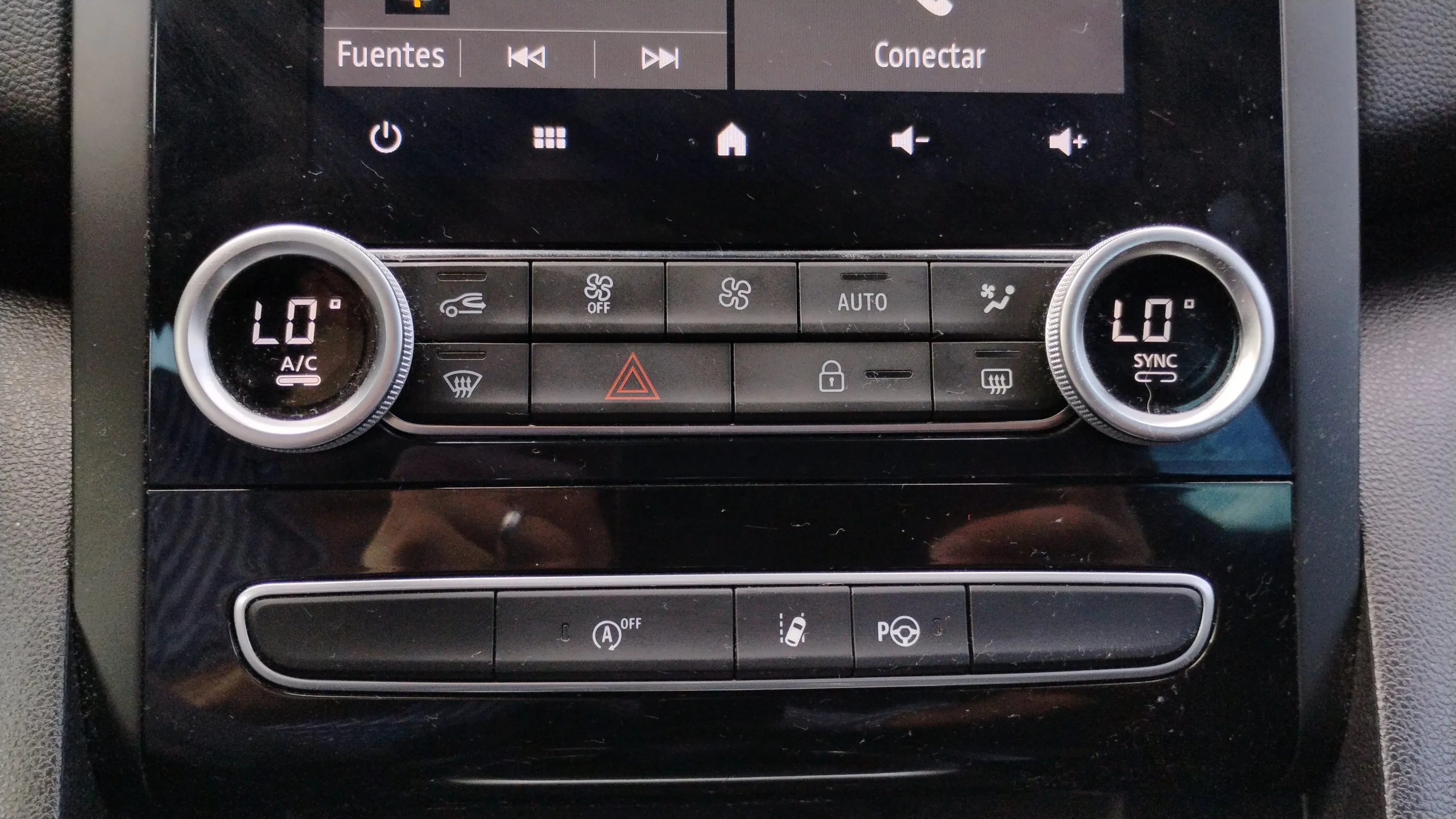 Renault Mégane R.S.Line Blue dCi - foto 19