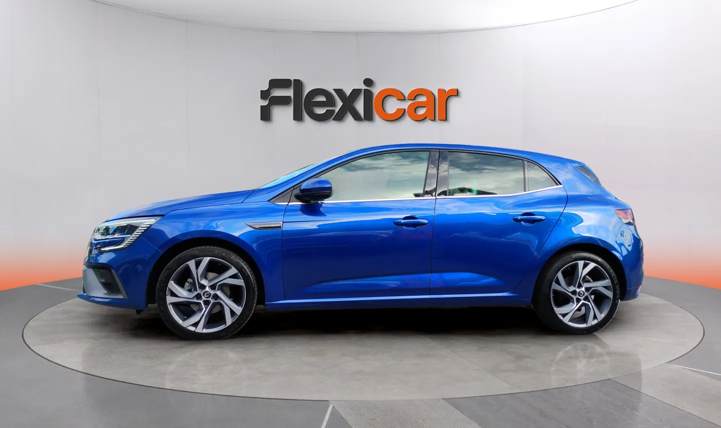 Slide 6