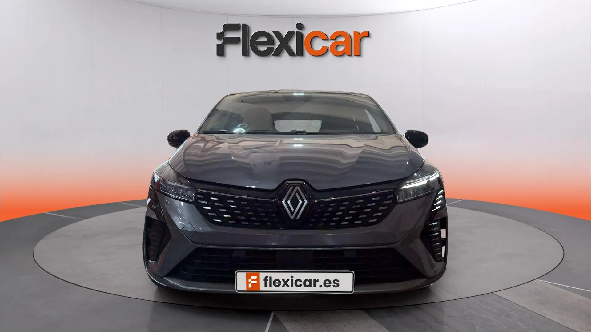 Renault Clio Techno full hybrid E-Tech 145 - foto 15