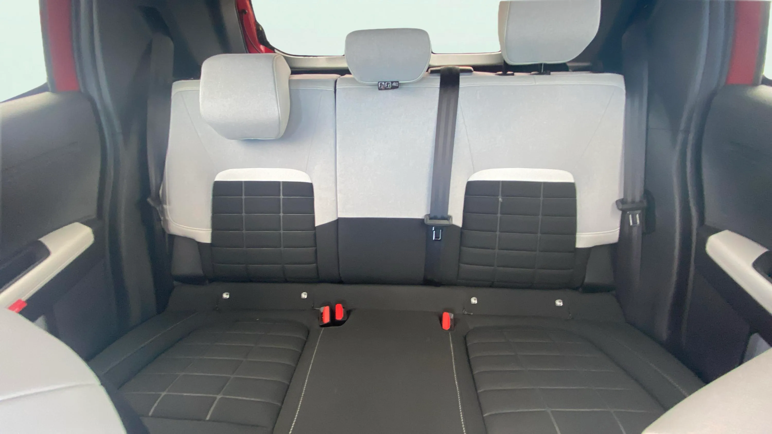 Citroën C3 Turbo 100 Max - foto 18