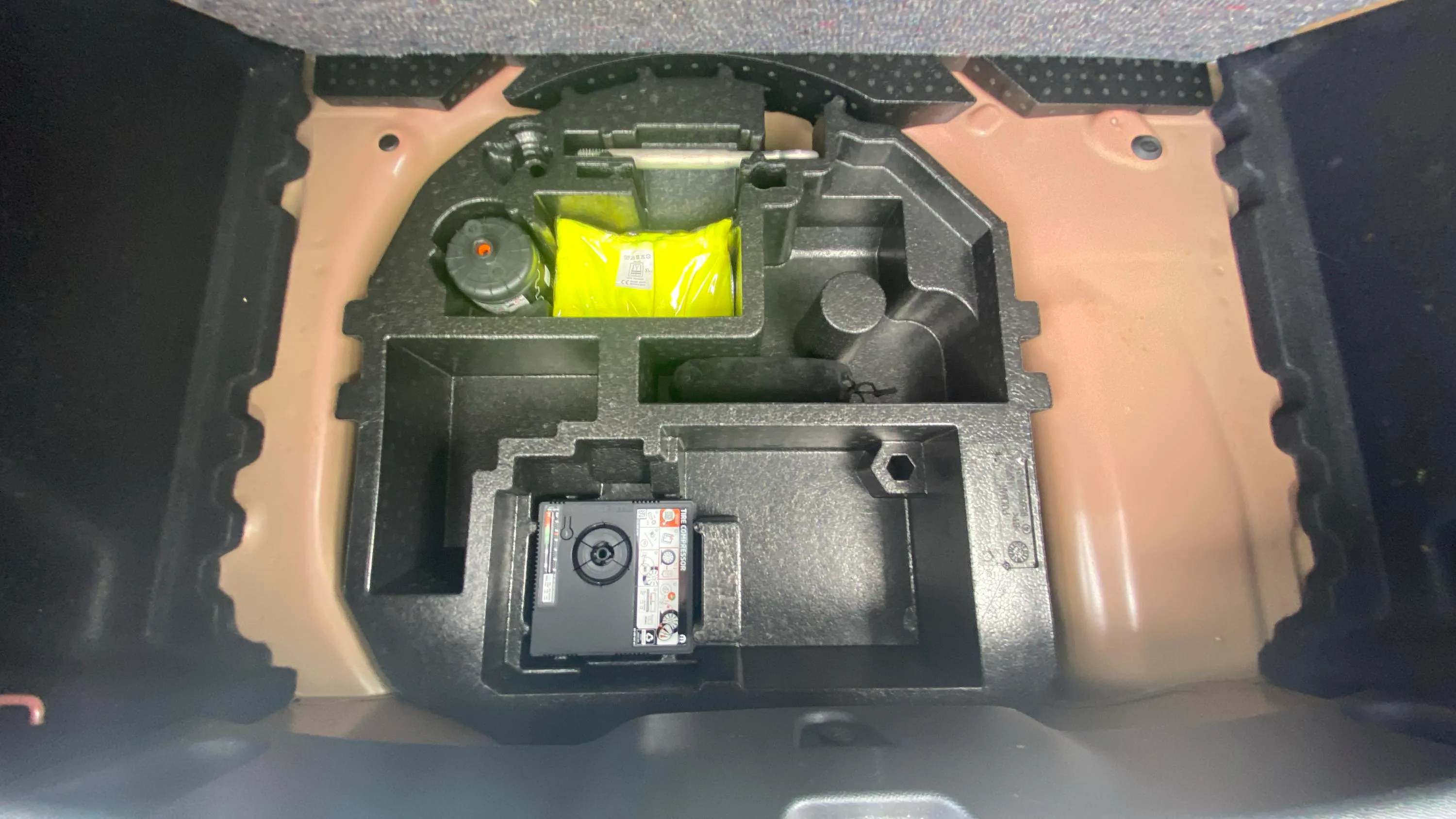 Citroën C3 Turbo 100 Max - foto 19