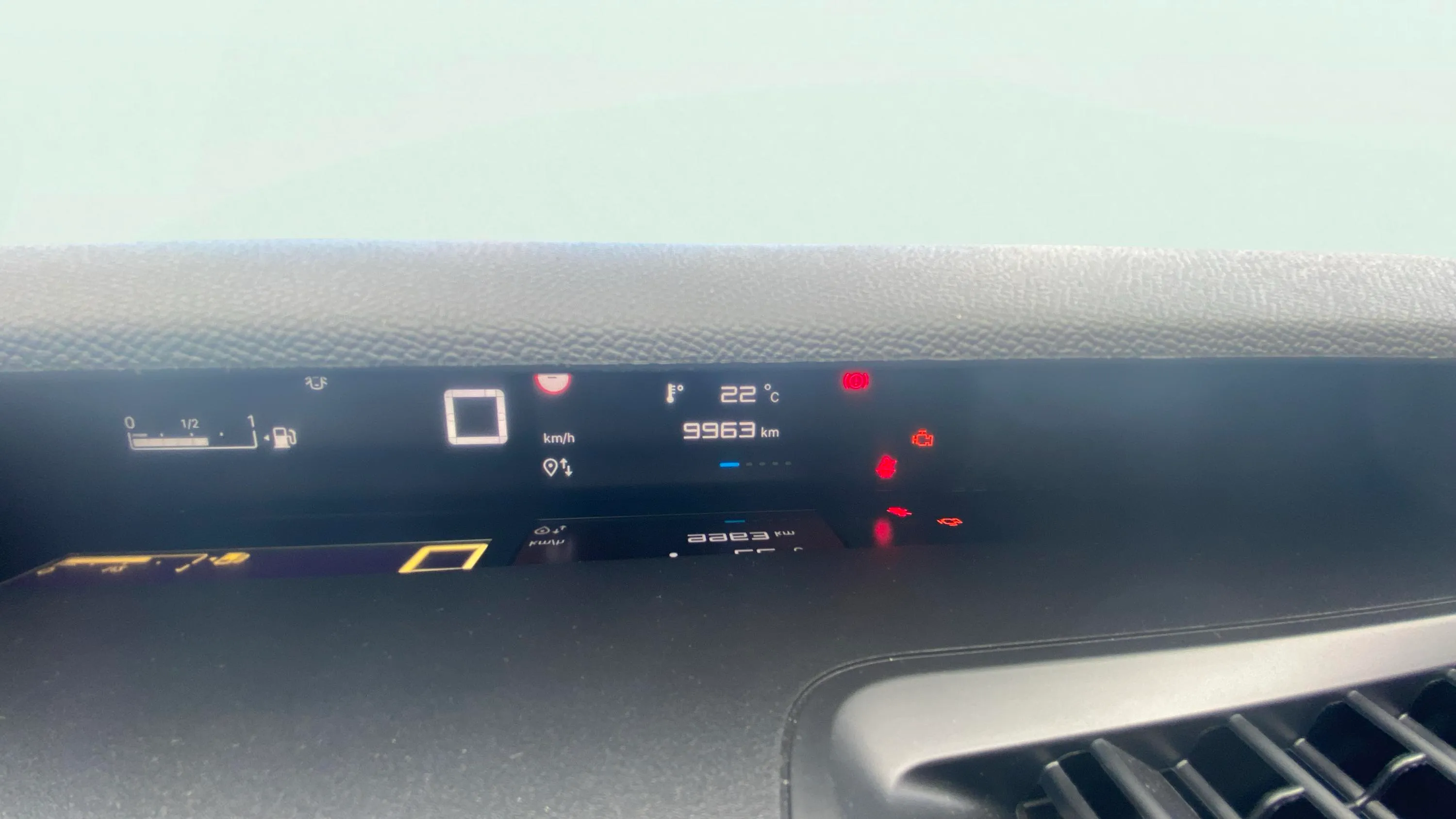 Citroën C3 Turbo 100 Max - foto 15