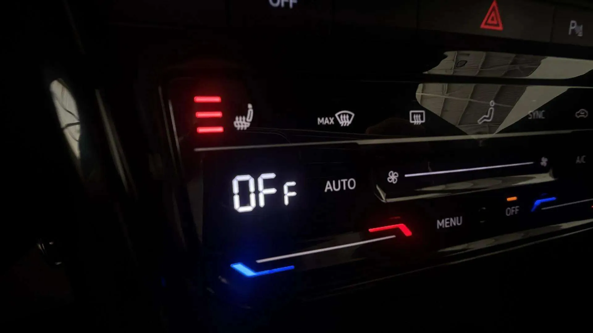 Volkswagen T-Roc R-Line 1.5 TSI DSG - foto 15