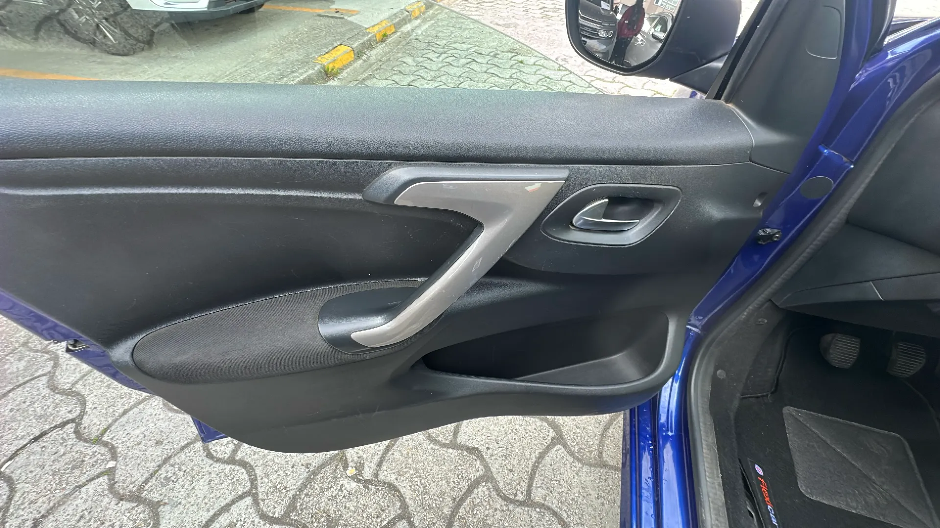 Citroën C-Elysée PureTech Shine - foto 20