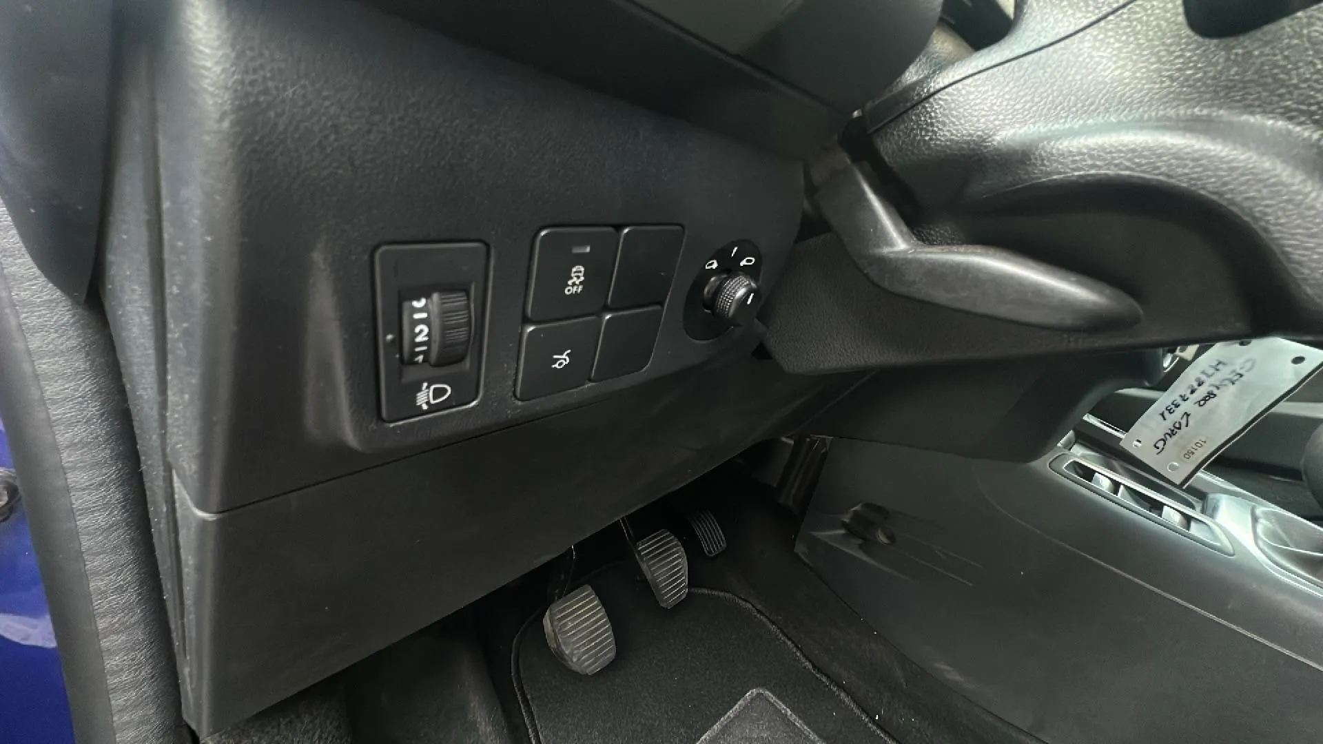 Citroën C-Elysée PureTech Shine - foto 18