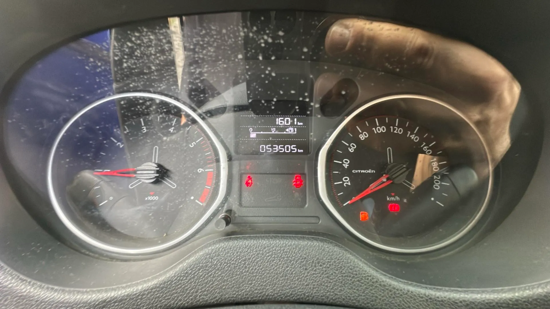 Citroën C-Elysée PureTech Shine - foto 12