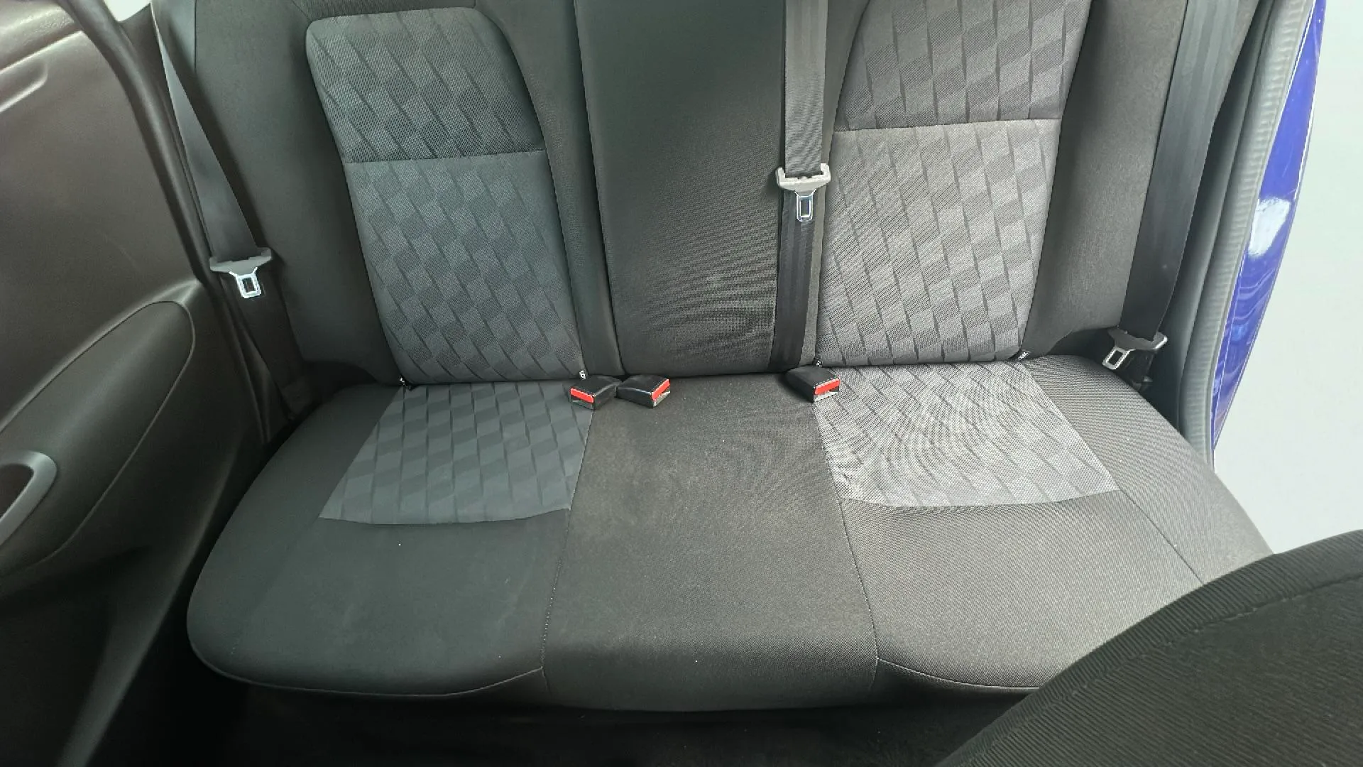 Citroën C-Elysée PureTech Shine - foto 15