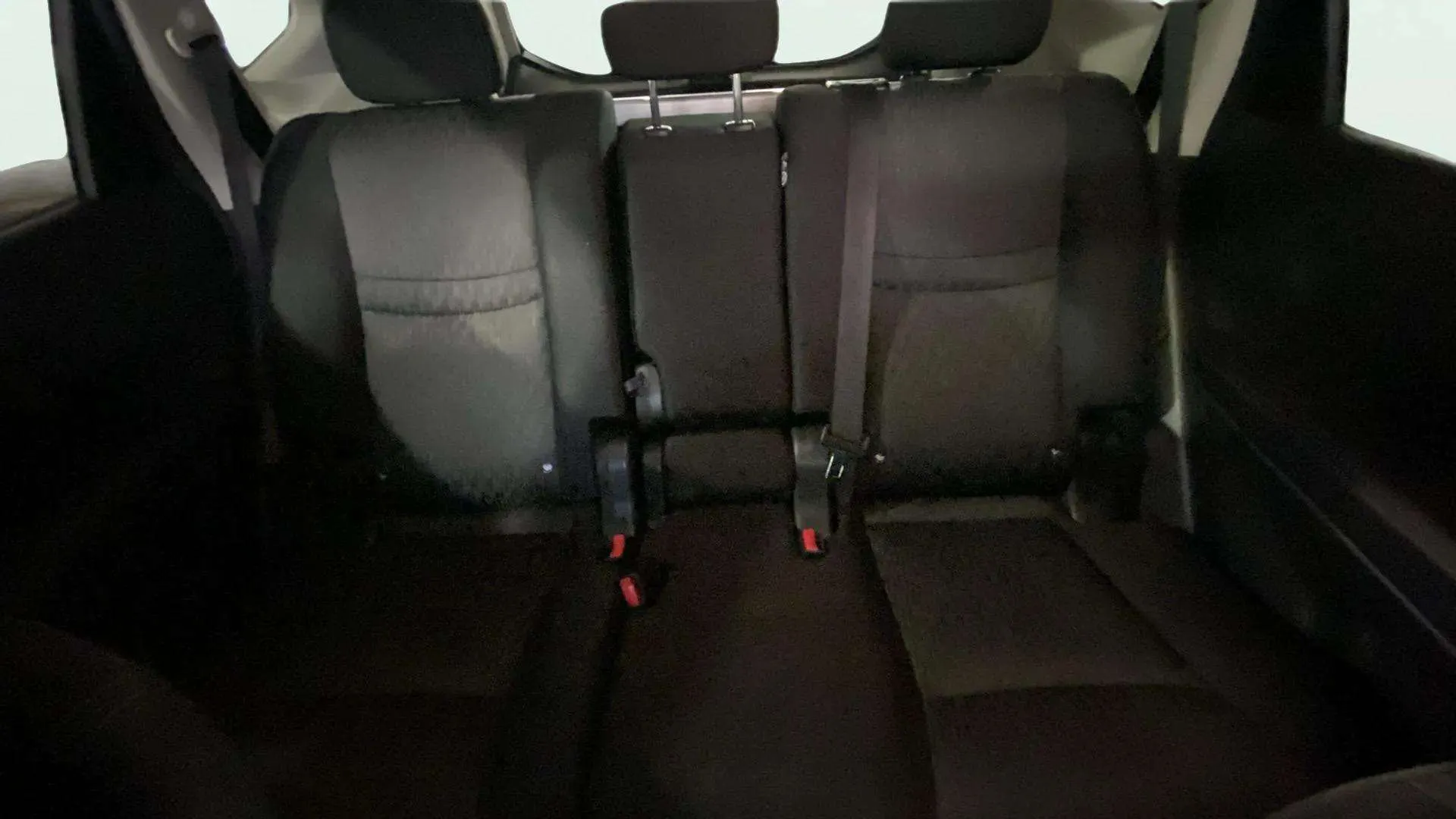 Nissan X-Trail 5 plazas DIG-T Acenta - foto 12