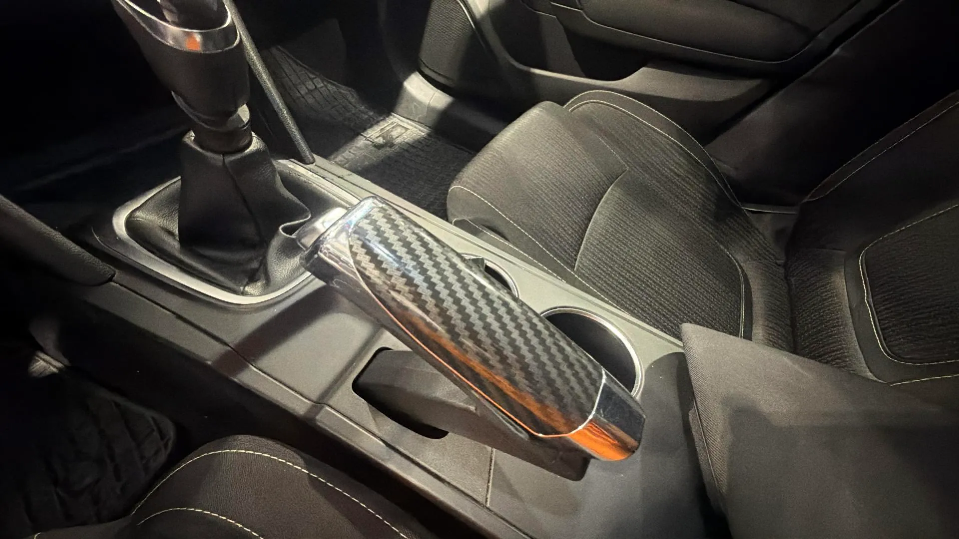 Renault Mégane Limited Energy TCe - foto 17