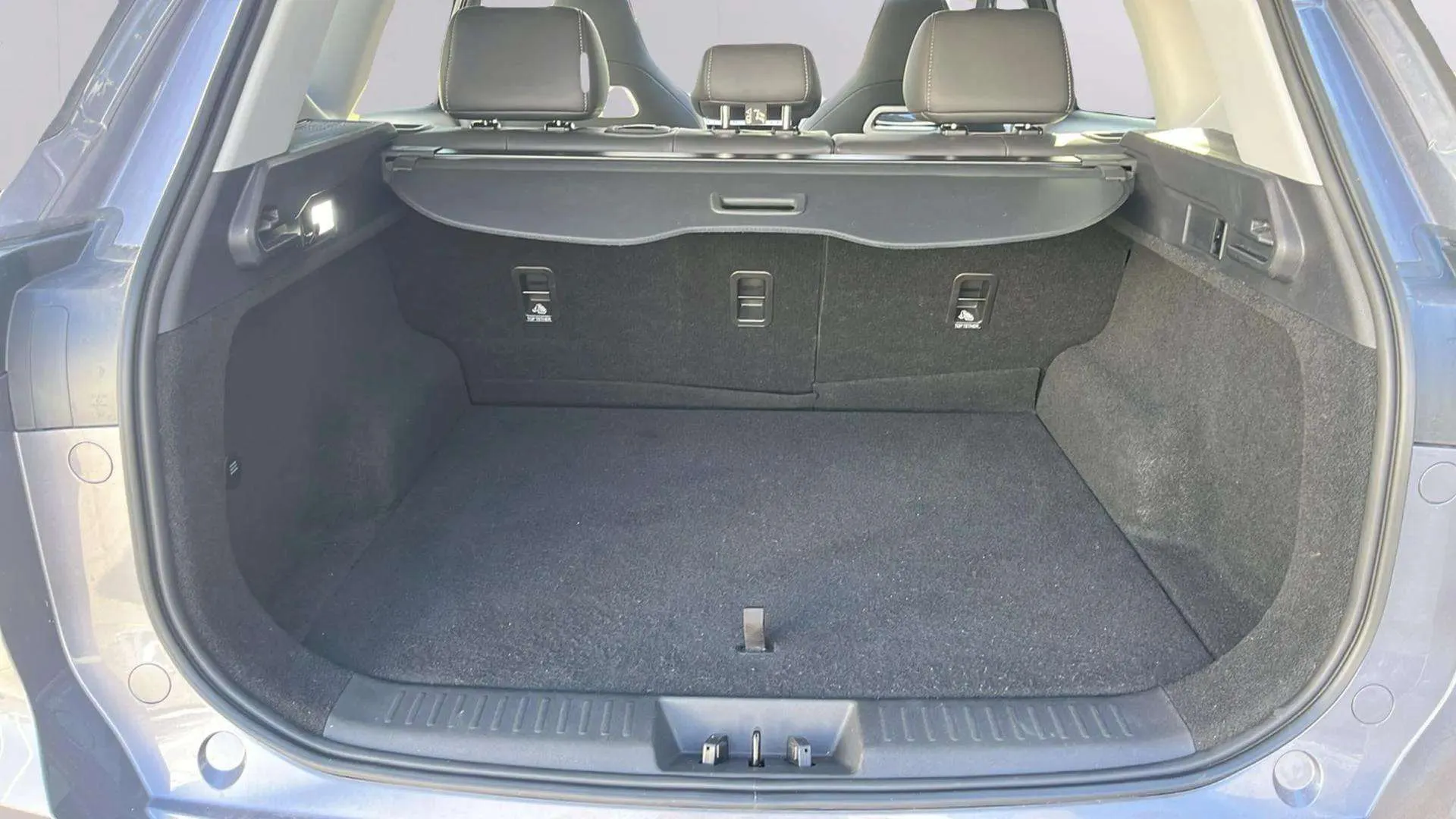Ebro s700 1.6 T-GDi Comfort 7 DCT - foto 7
