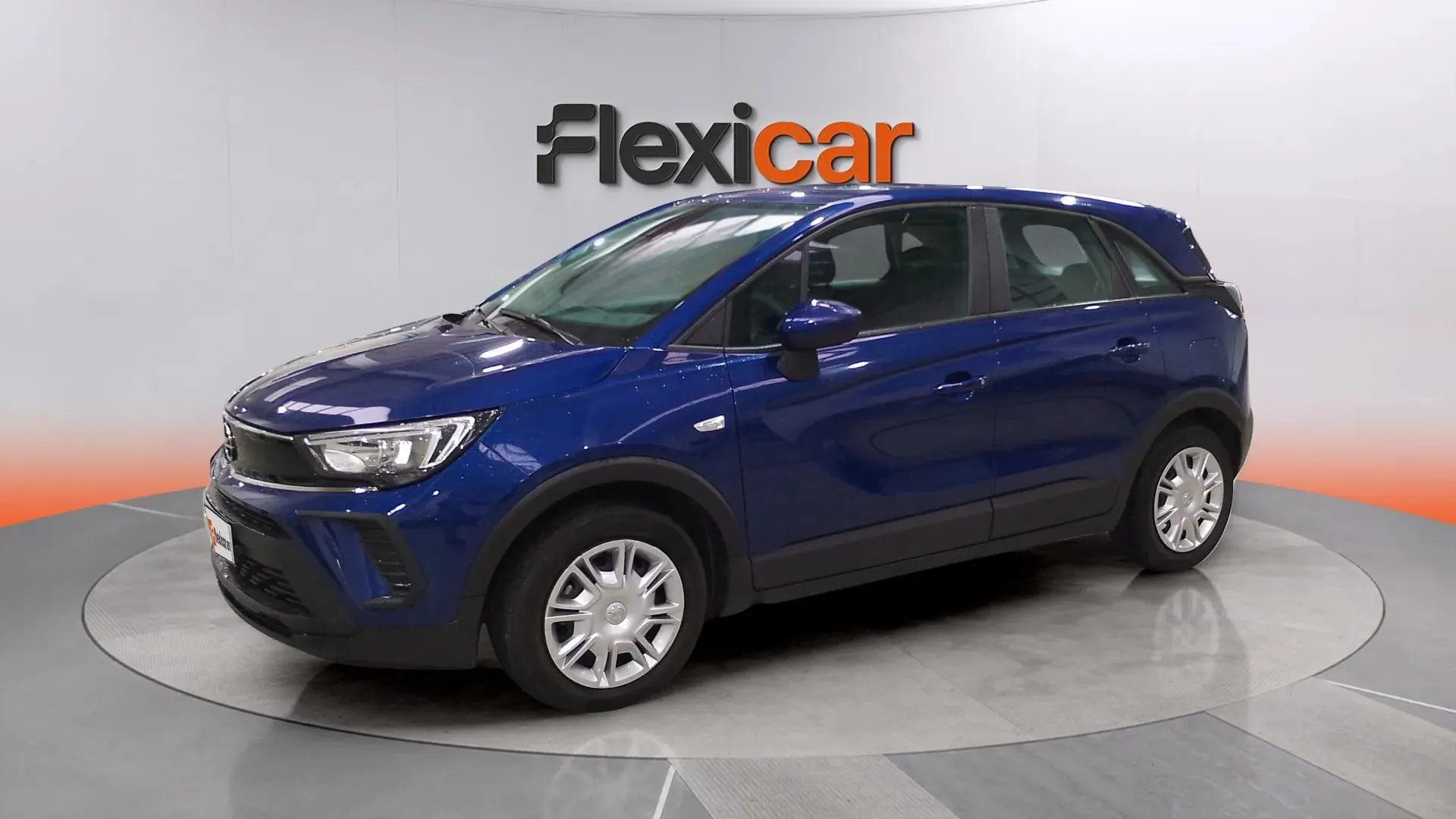 Opel Crossland 1.2 Crossland - foto 10