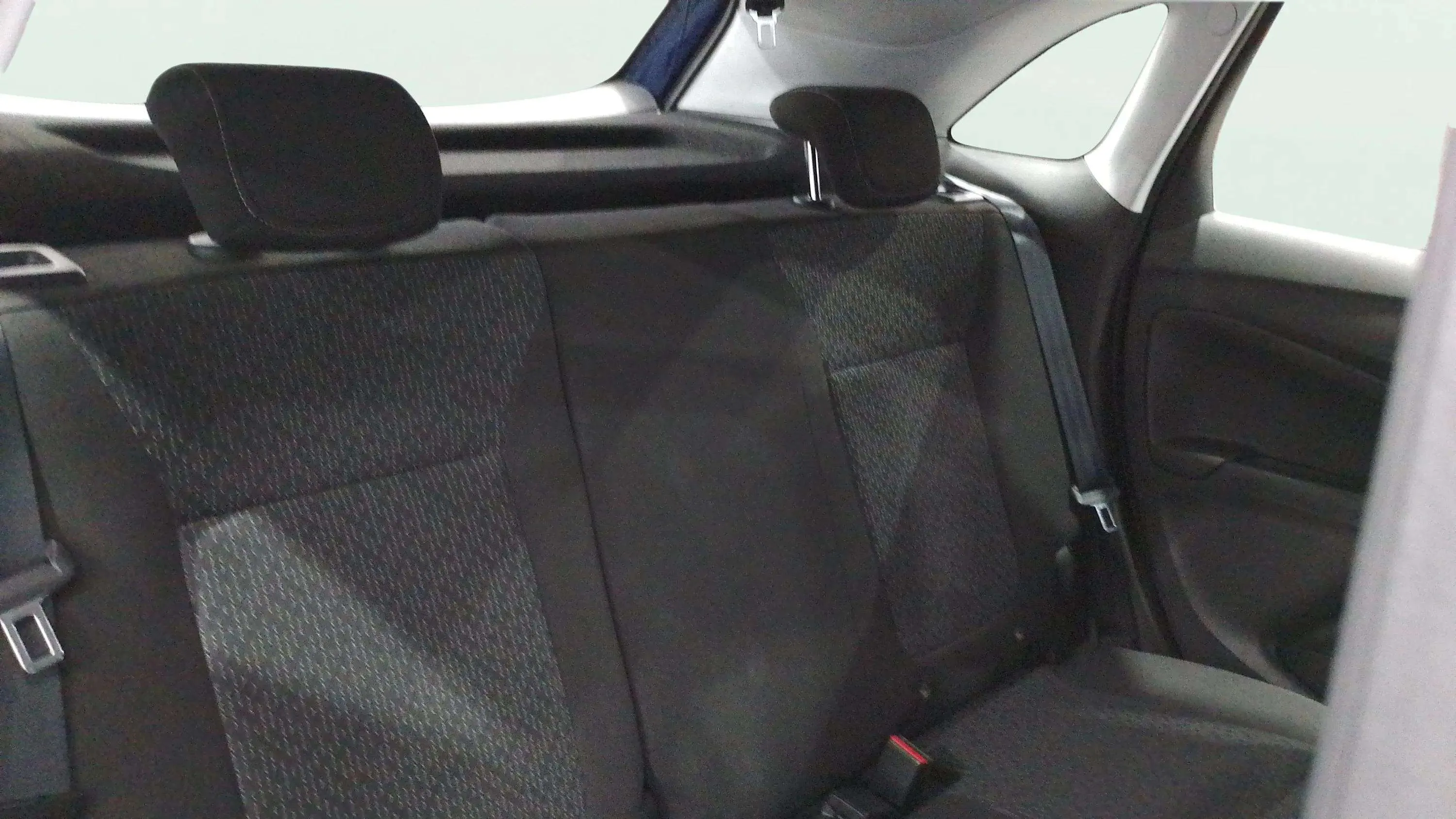 Opel Crossland 1.2 Crossland - foto 15